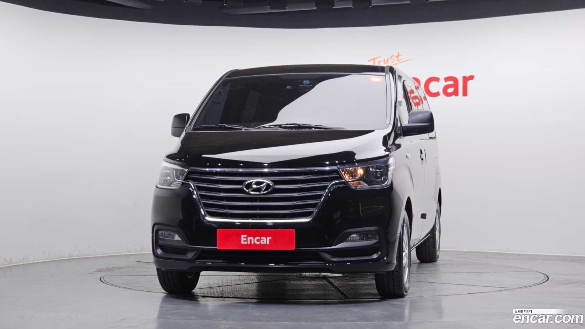 Starex Hyundai 2019.4-OUTER-003