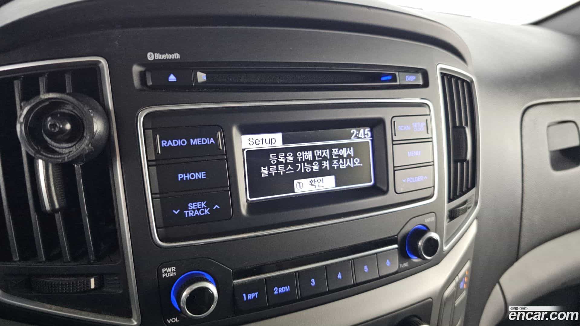 Starex Hyundai 2019.4-OPTION-019