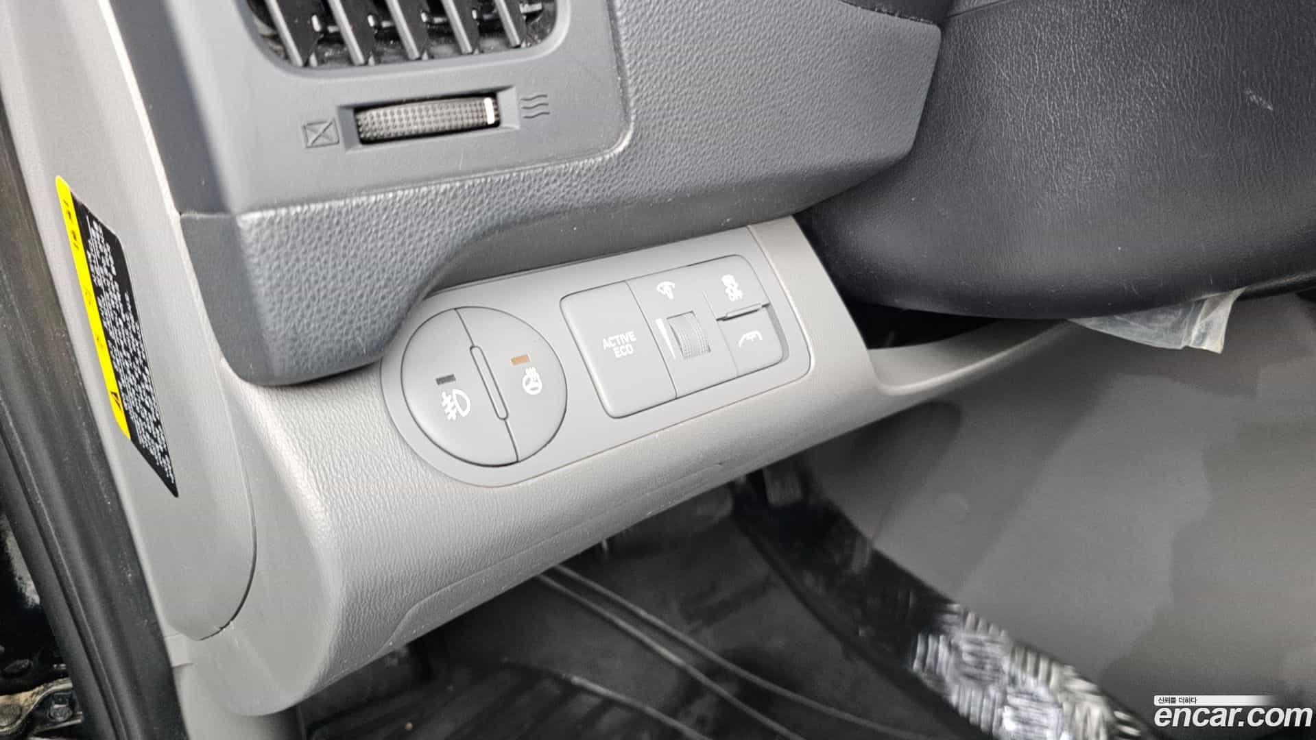 Starex Hyundai 2019.4-OPTION-022