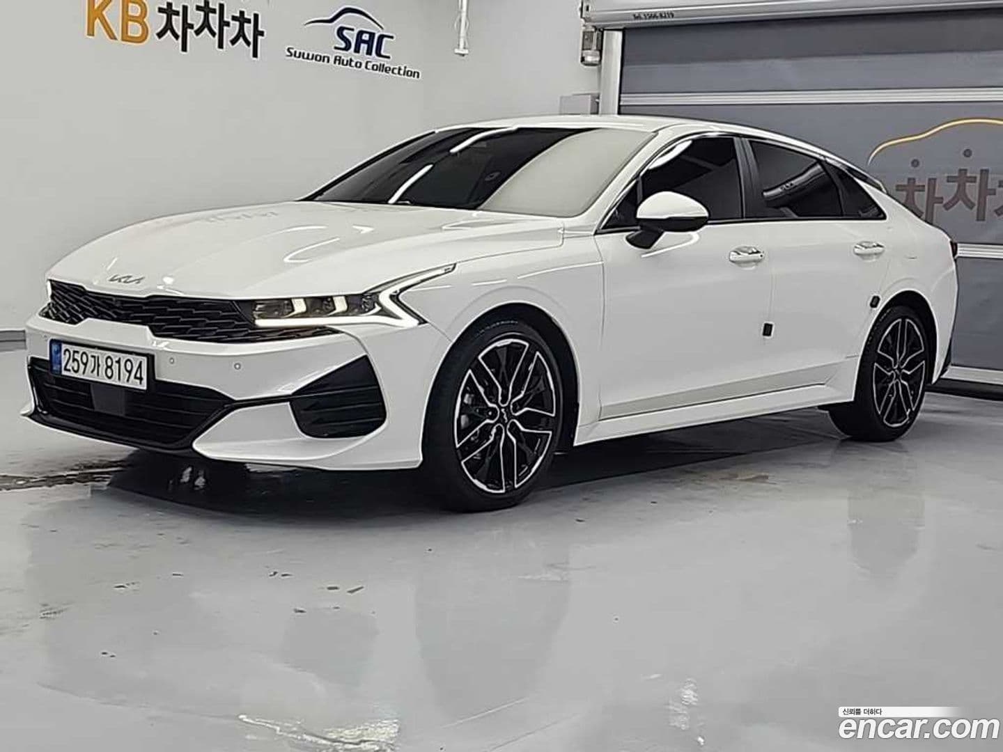 Main__Slider__Photo:K5 Kia 2021.7-0