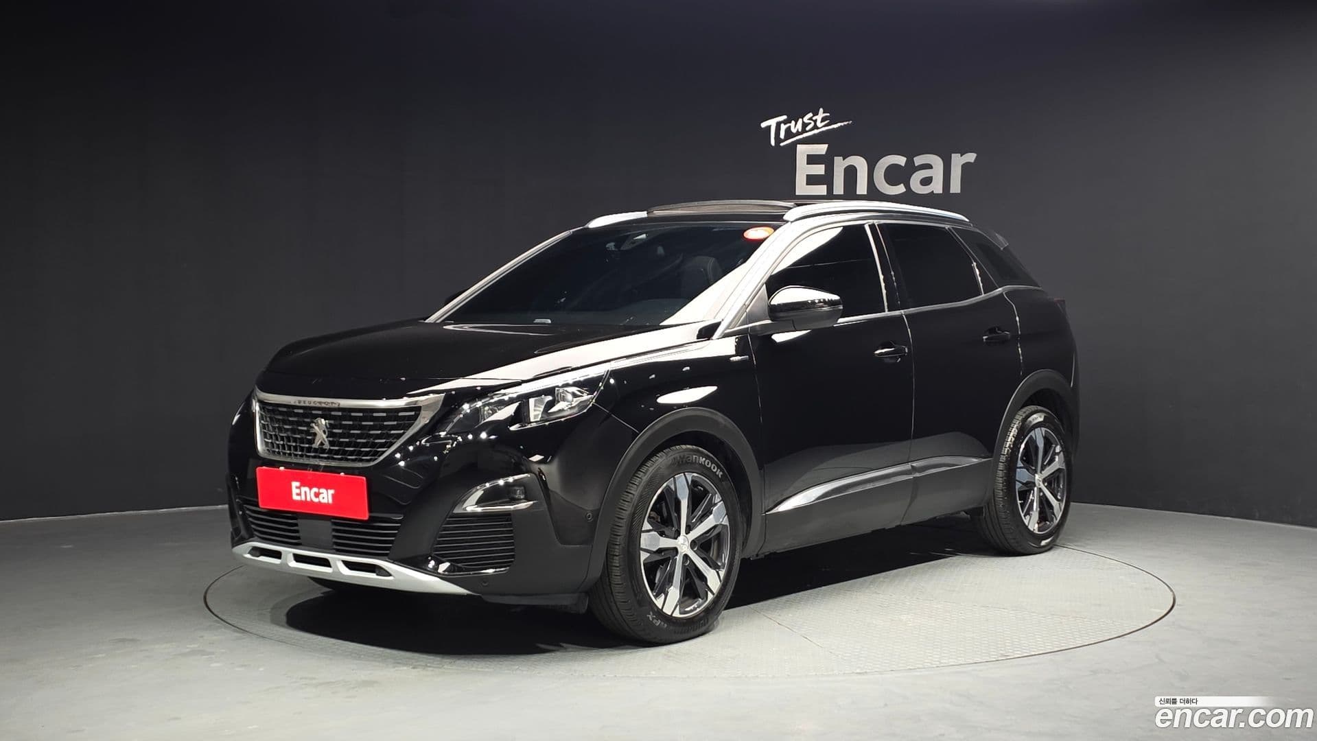 Main__Slider__Photo:3008 Peugeot 2019.11-0