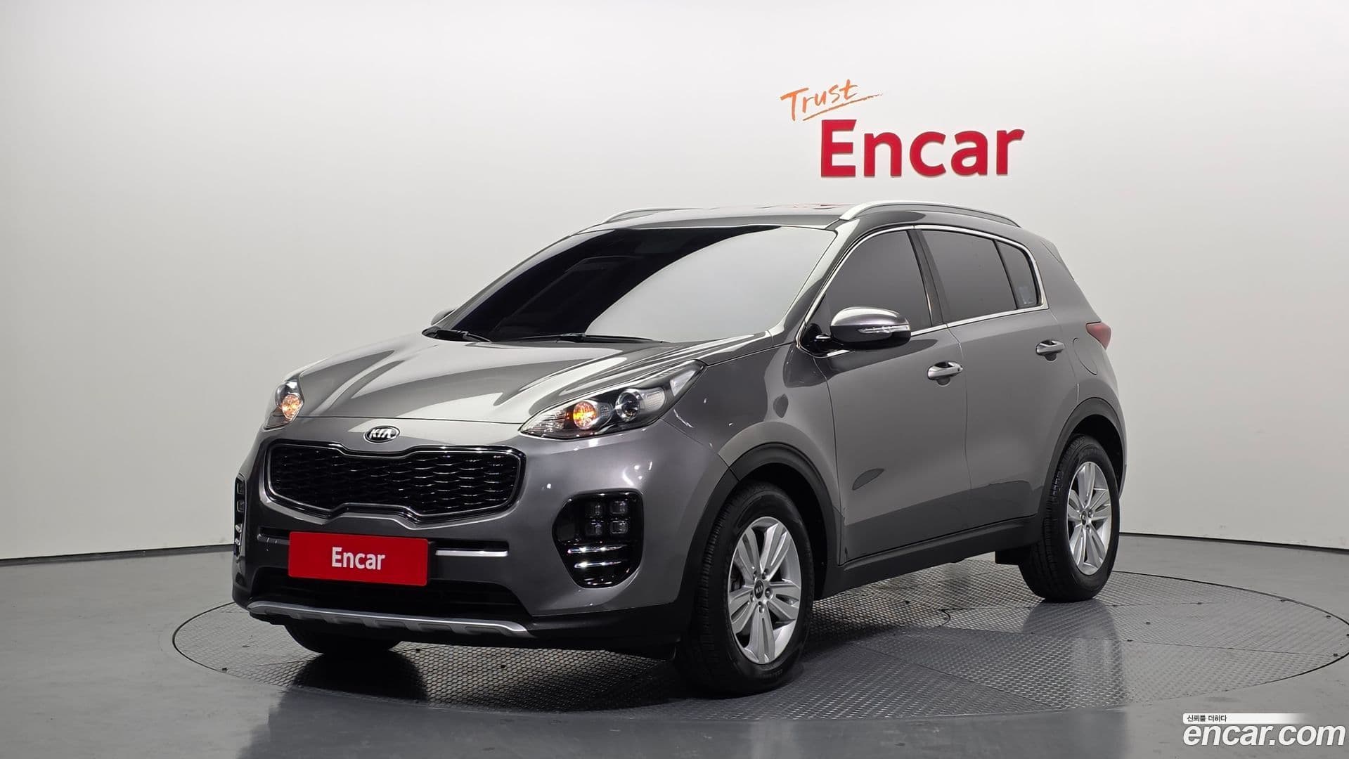 Main__Slider__Photo:Sportage Kia 2018.2-0