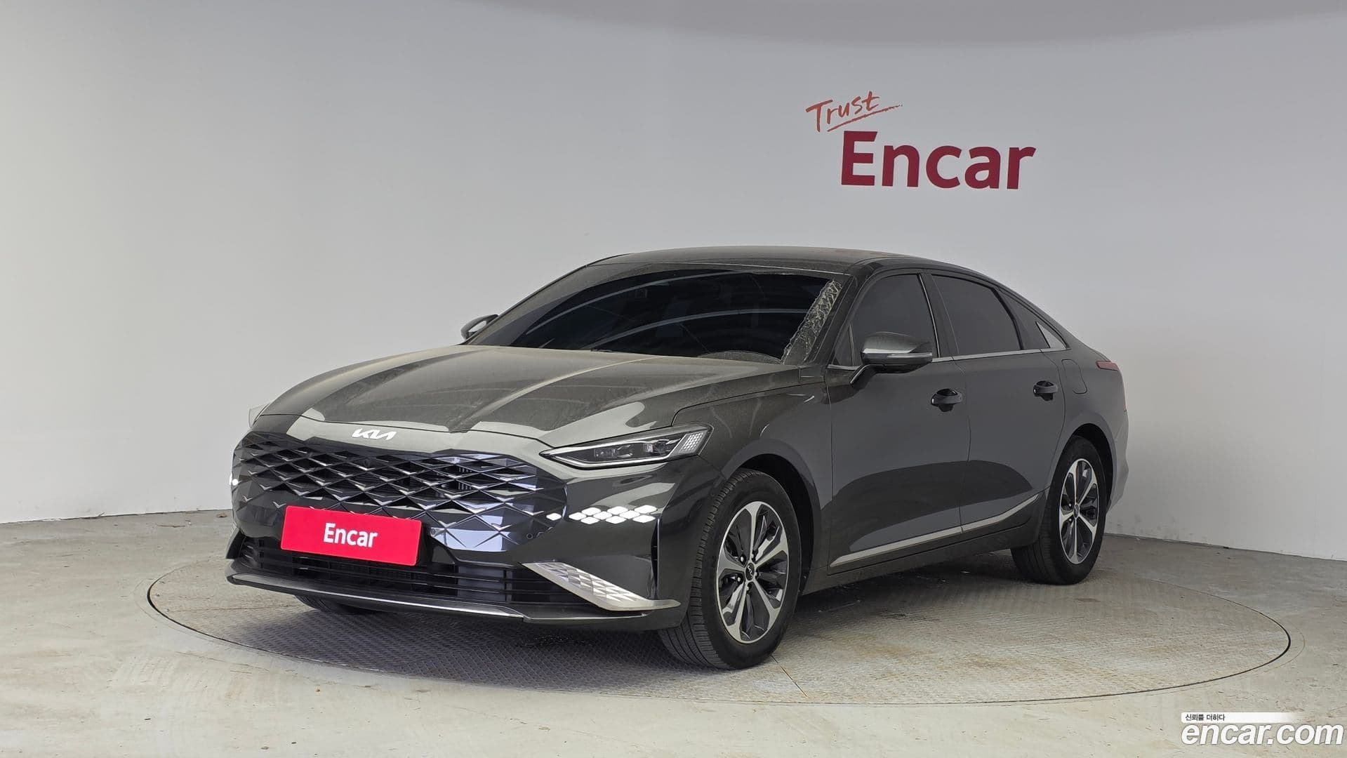Main__Slider__Photo:K8 Kia 2022.0-0