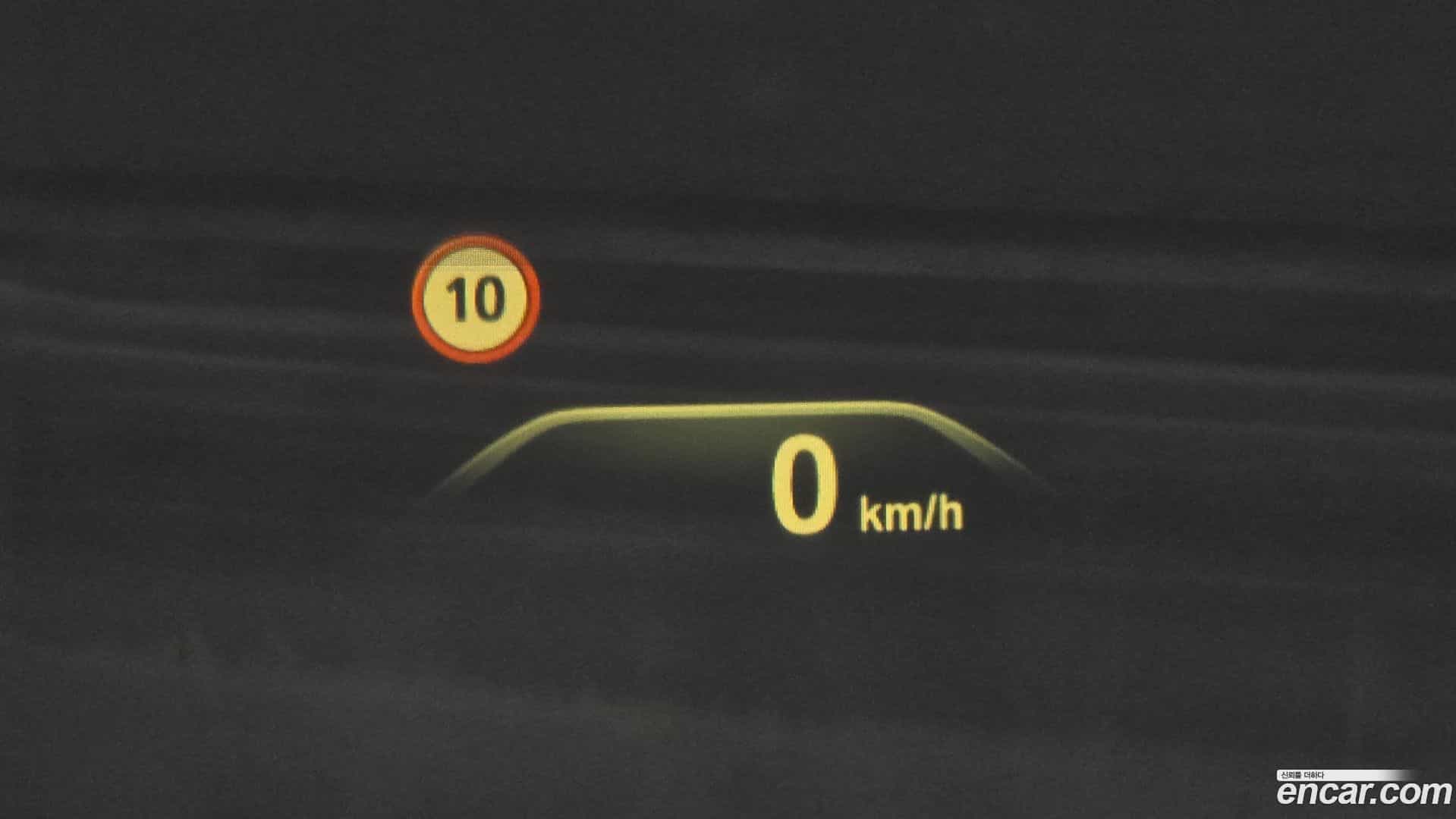 5-Series BMW 2018.5-OPTION-019