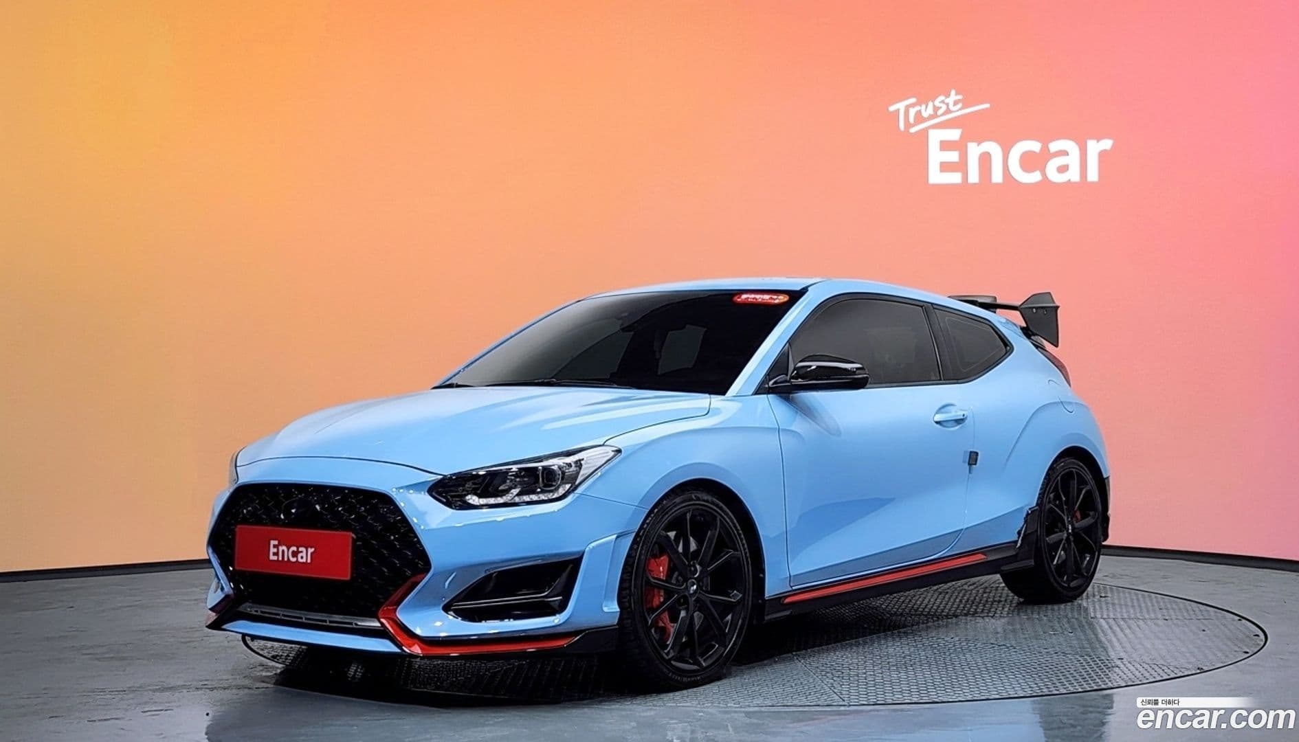Main__Slider__Photo:Veloster Hyundai 2020.5-0