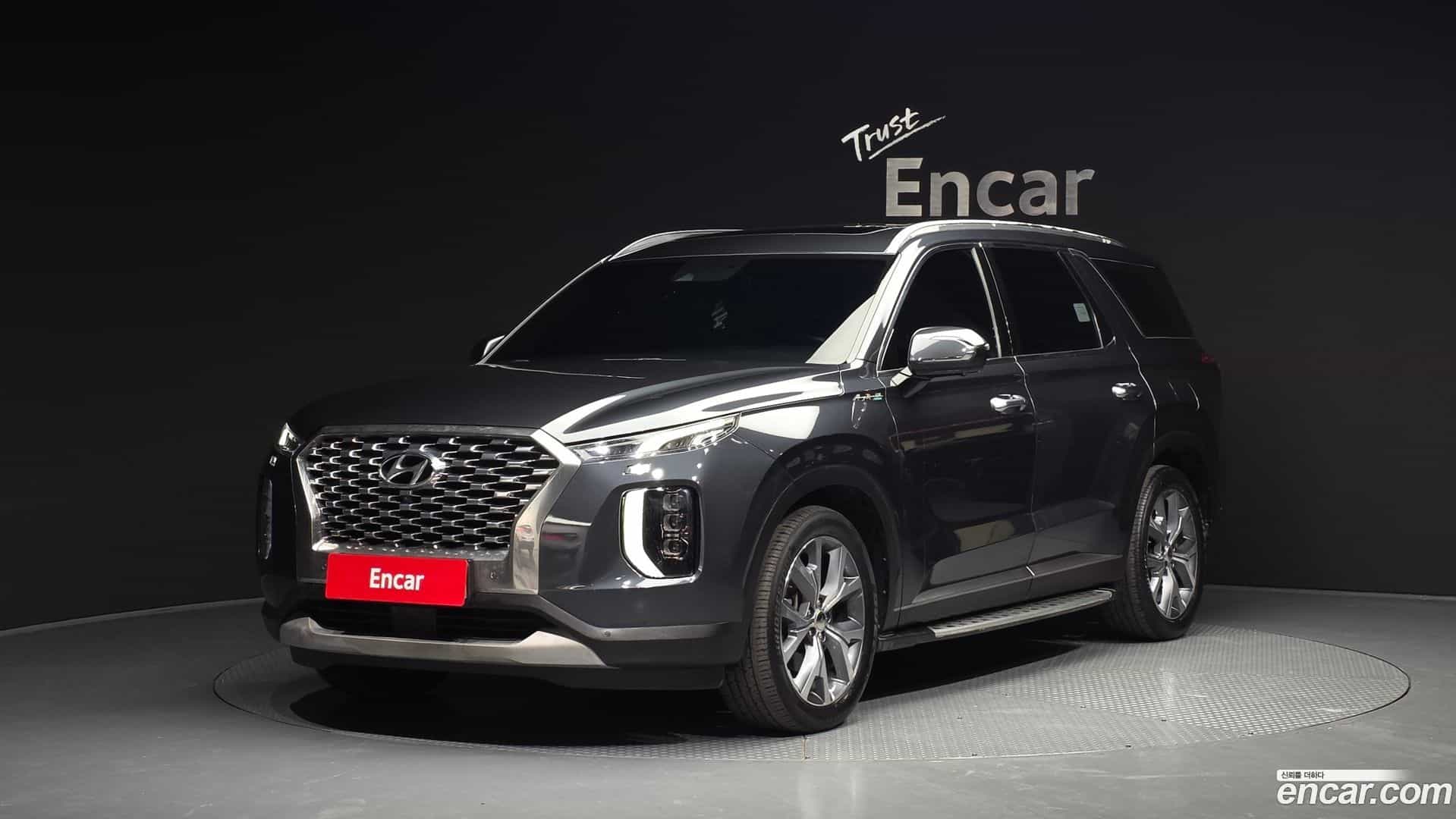 Palisade Hyundai 2019.3-OUTER-001