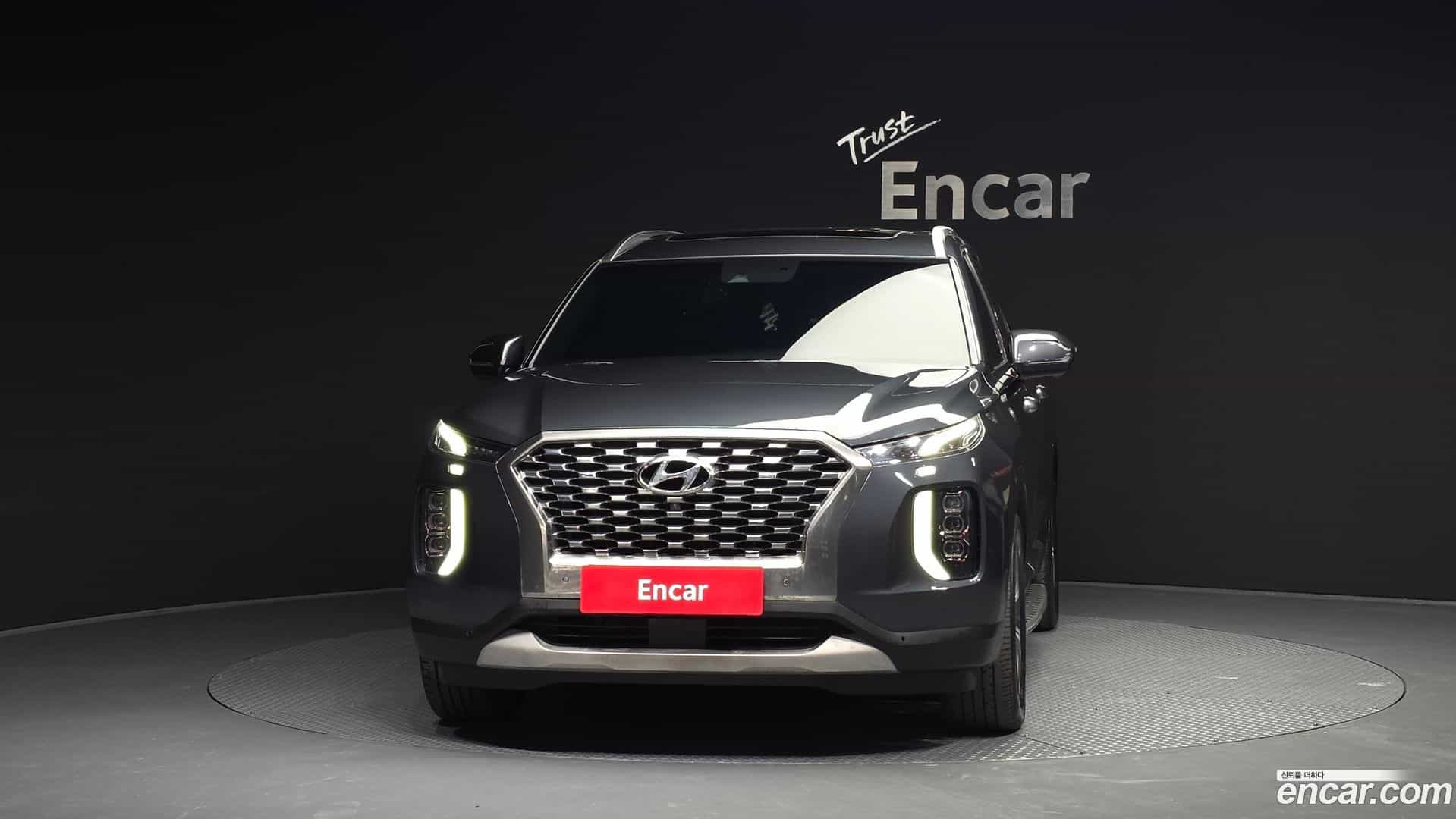 Palisade Hyundai 2019.3-OUTER-003