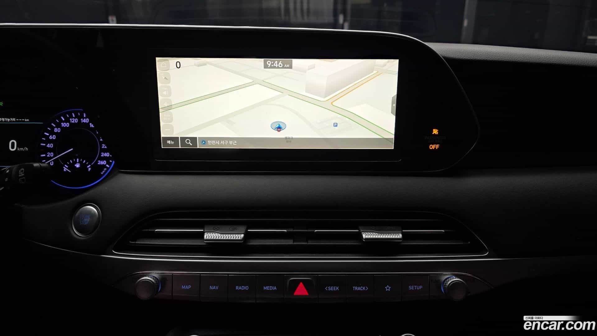 Palisade Hyundai 2019.3-OPTION-018