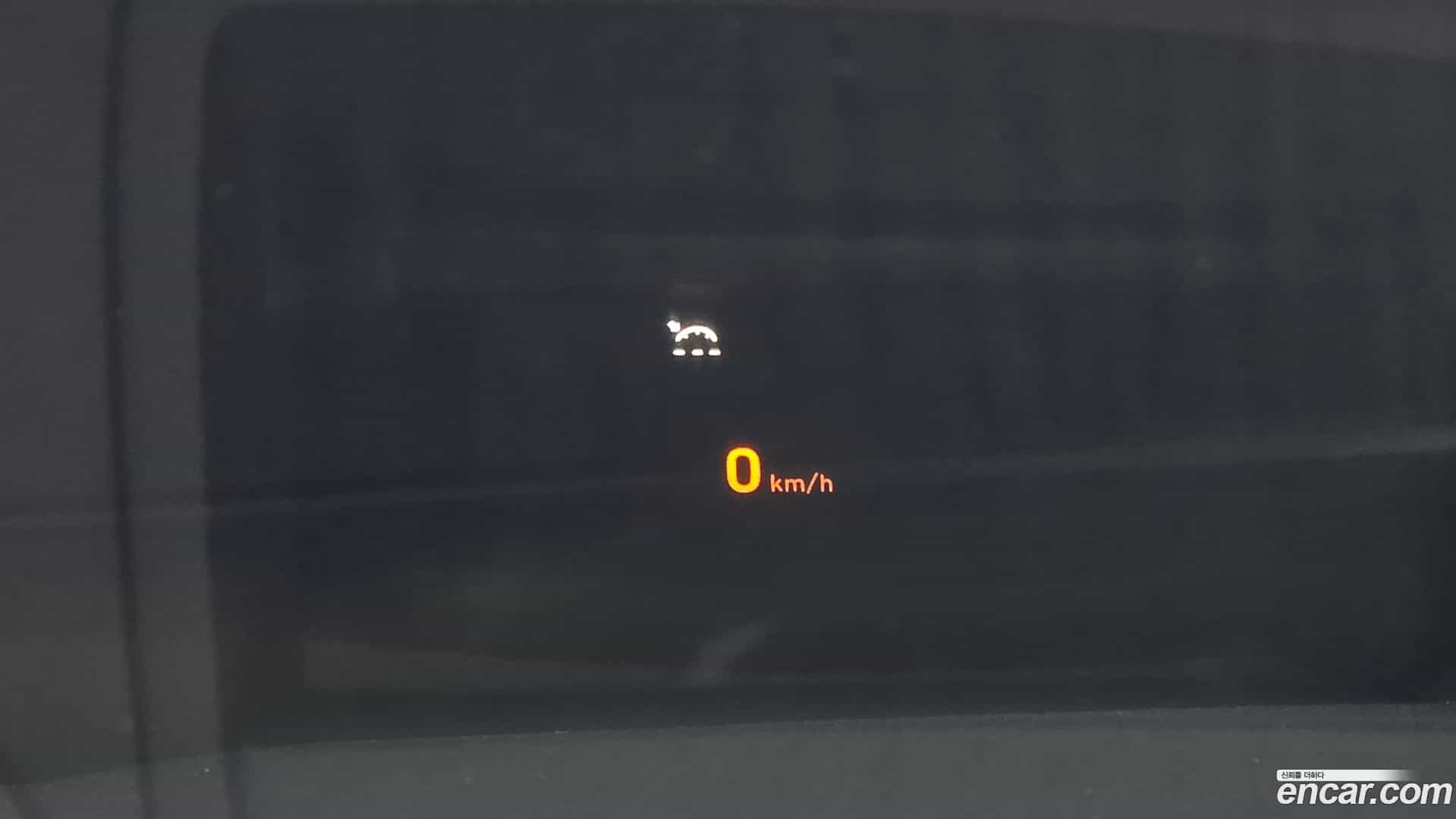 Palisade Hyundai 2019.3-OPTION-020