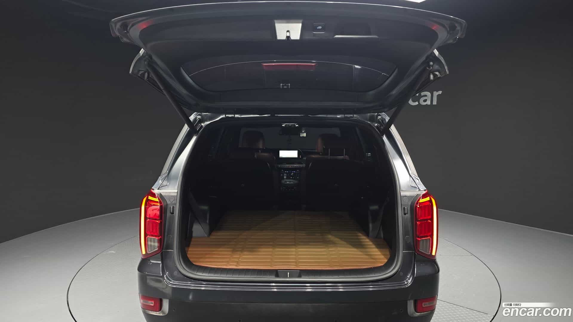 Palisade Hyundai 2019.3-OPTION-024