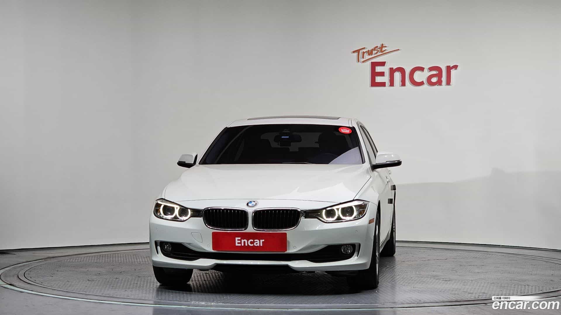 3-Series BMW 2014.10-OUTER-003