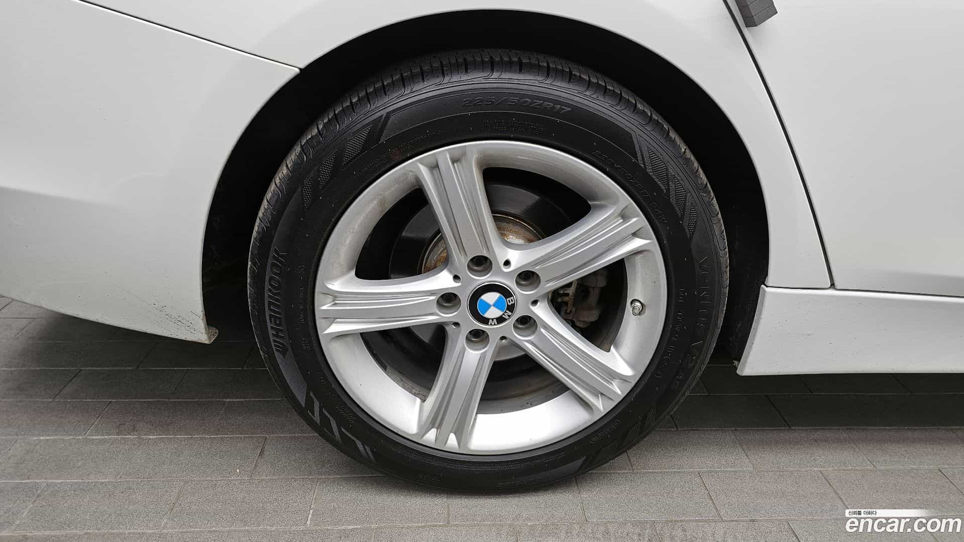 3-Series BMW 2014.10-OUTER-005