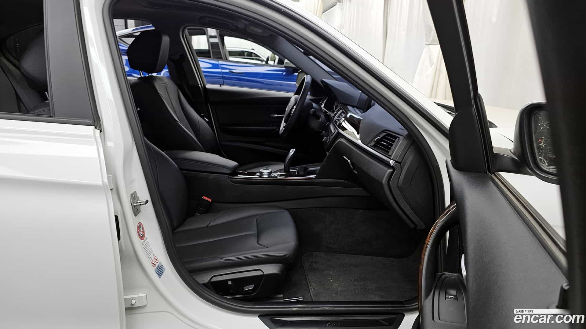3-Series BMW 2014.10-OPTION-015