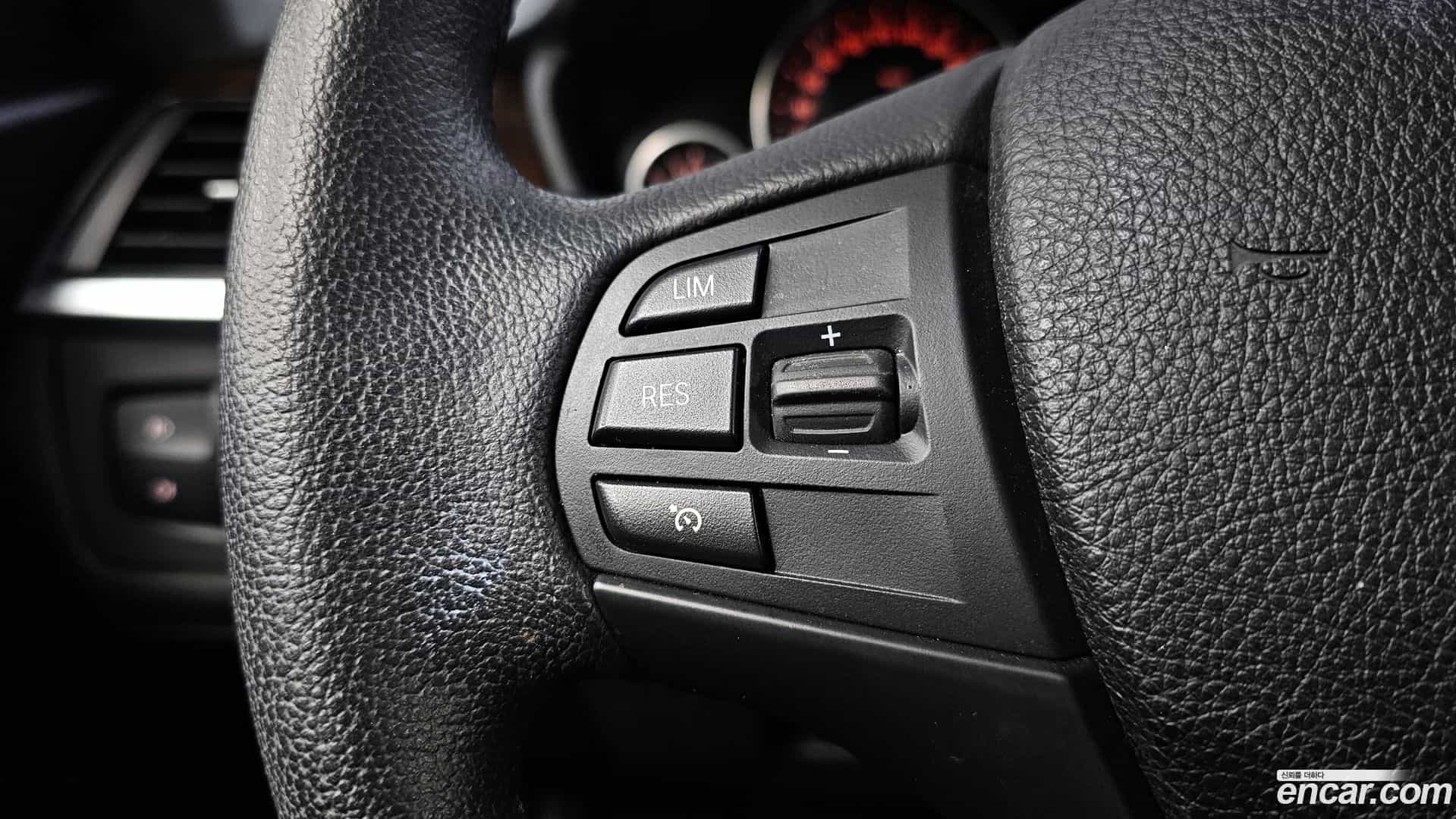 3-Series BMW 2014.10-OPTION-020