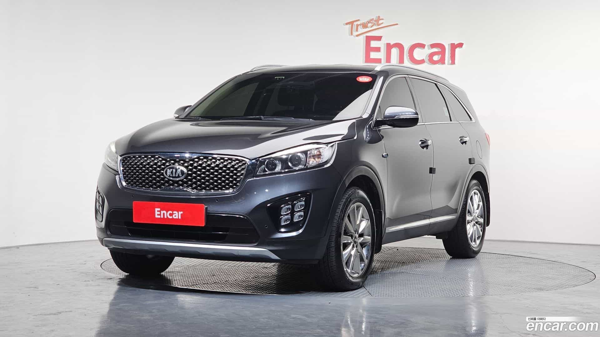 Sorento Kia 2017.1-OUTER-001