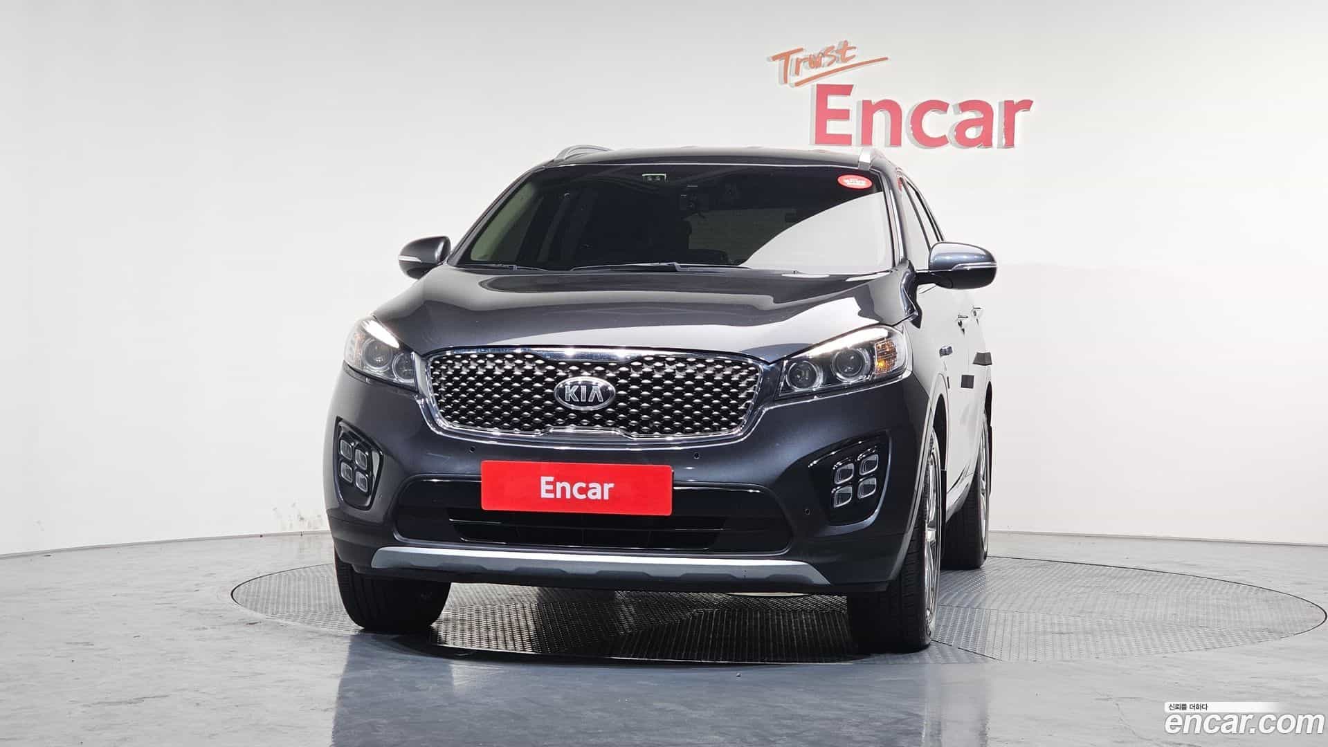 Sorento Kia 2017.1-OUTER-003