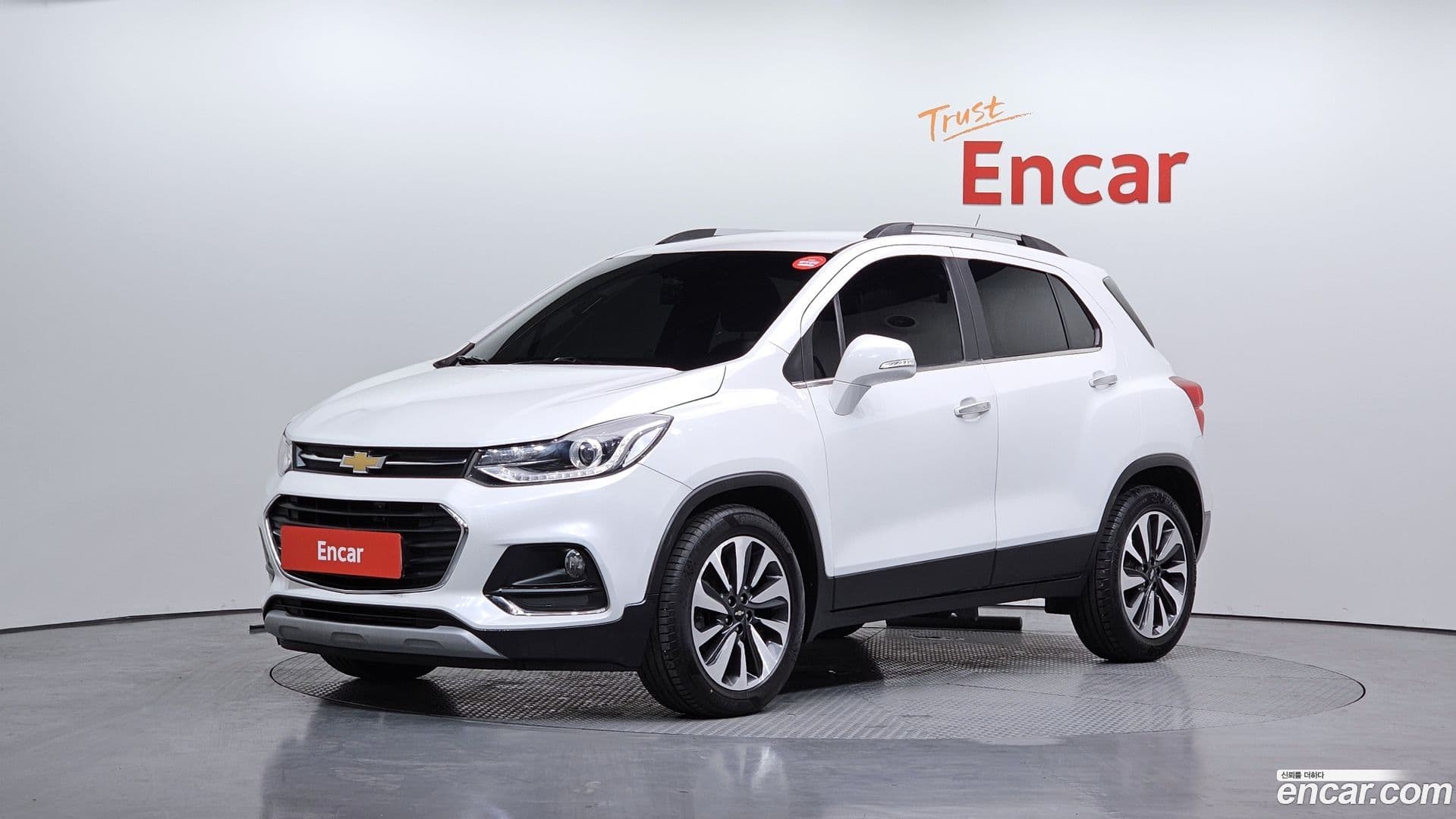 Main__Slider__Photo:Trax Chevrolet 2019.3-0