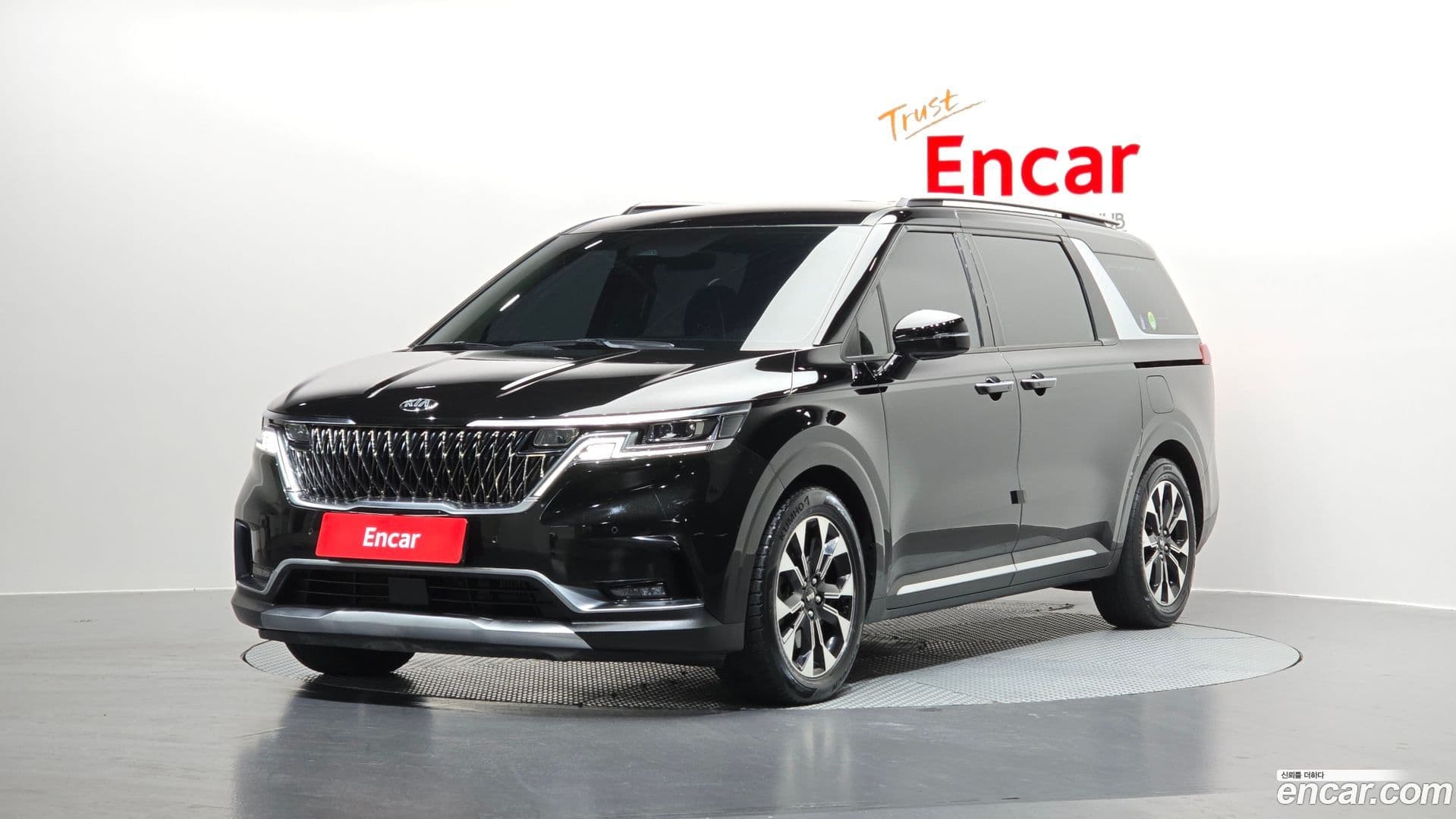 Main__Slider__Photo:Canival Kia 2020.7-0