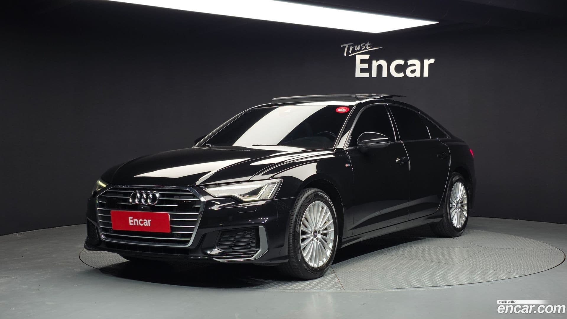Main__Slider__Photo:A6 Audi 2019.11-0