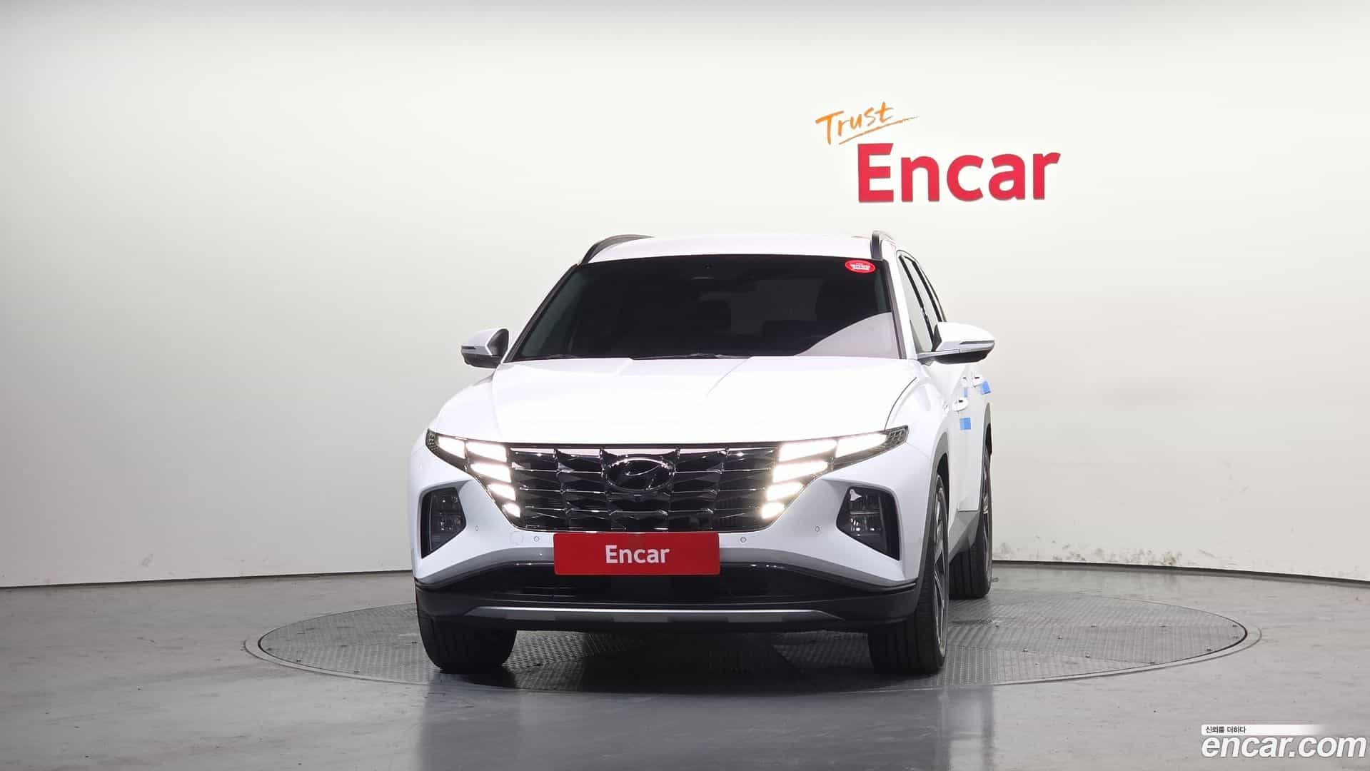 Tucson Hyundai 2023.6-OUTER-003