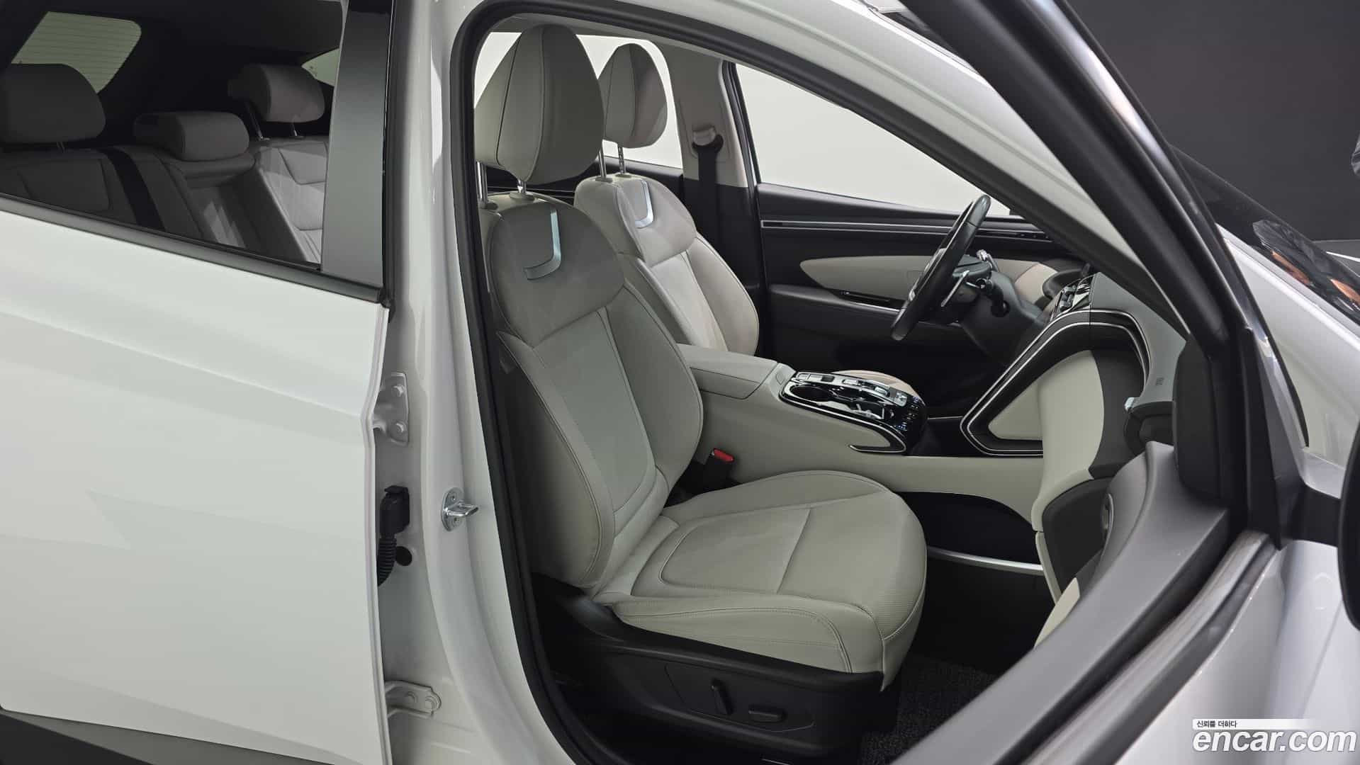 Tucson Hyundai 2023.6-OPTION-016