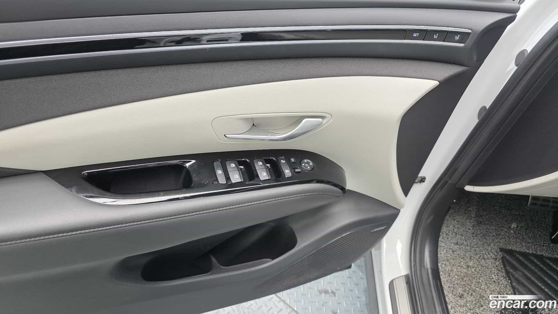 Tucson Hyundai 2023.6-OPTION-018