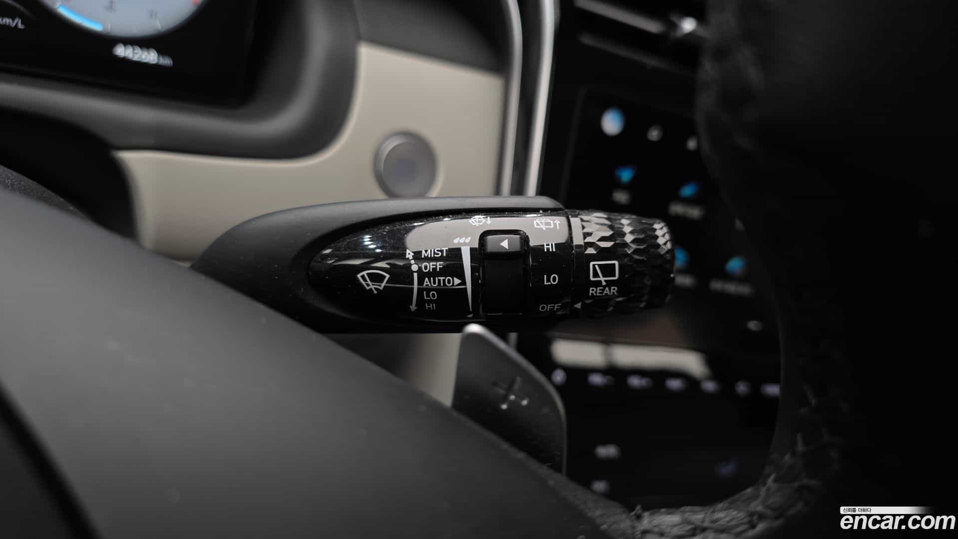 Tucson Hyundai 2023.6-OPTION-020