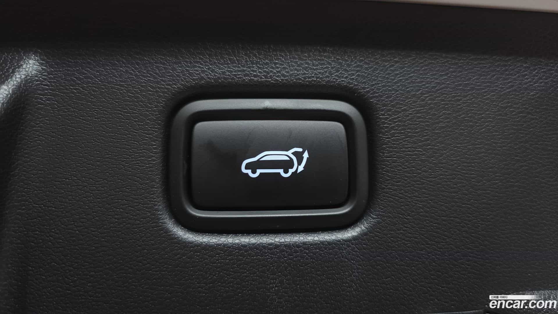 Tucson Hyundai 2023.6-OPTION-024