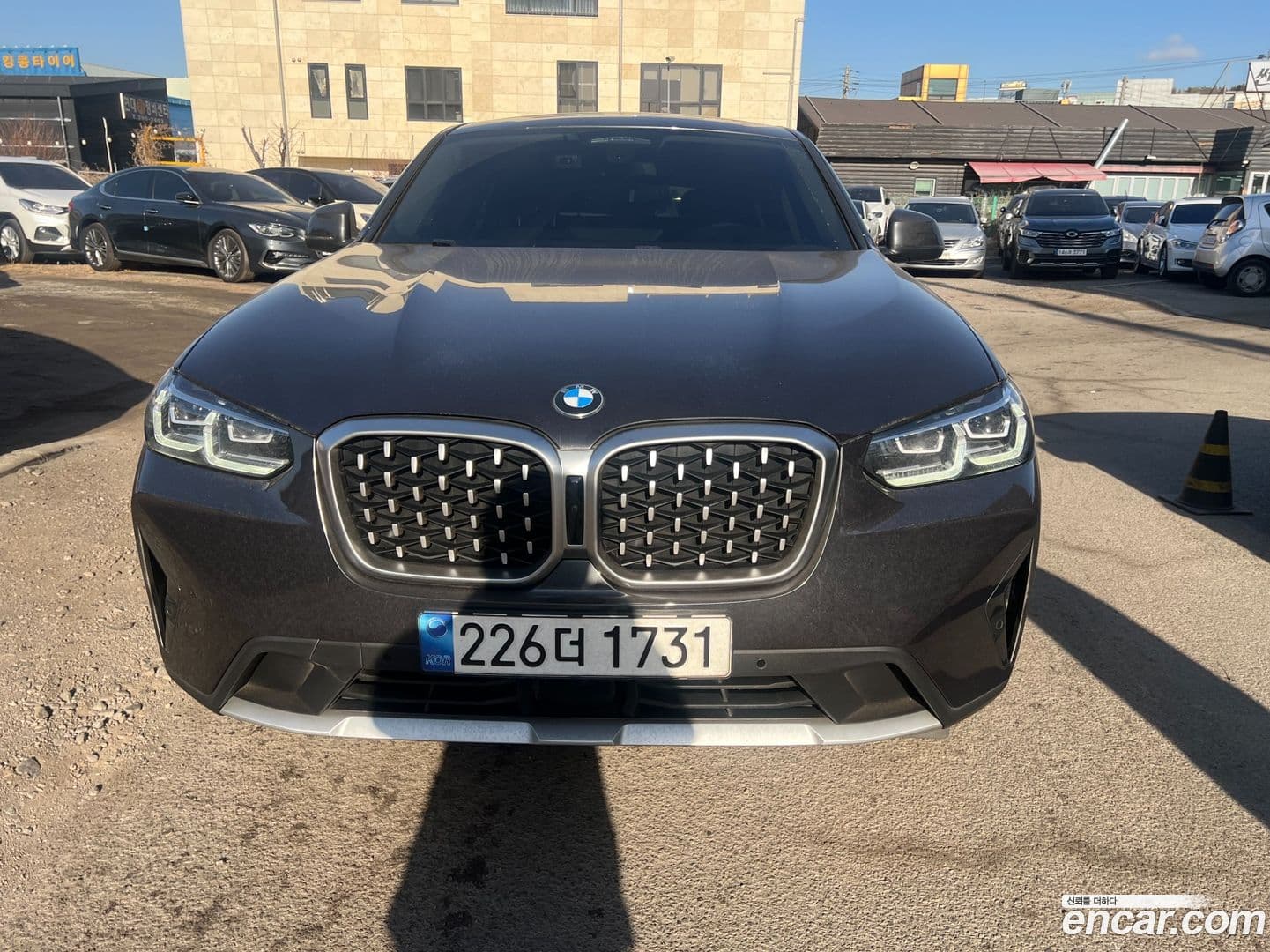 Main__Slider__Photo:X4 BMW 2023.5-0