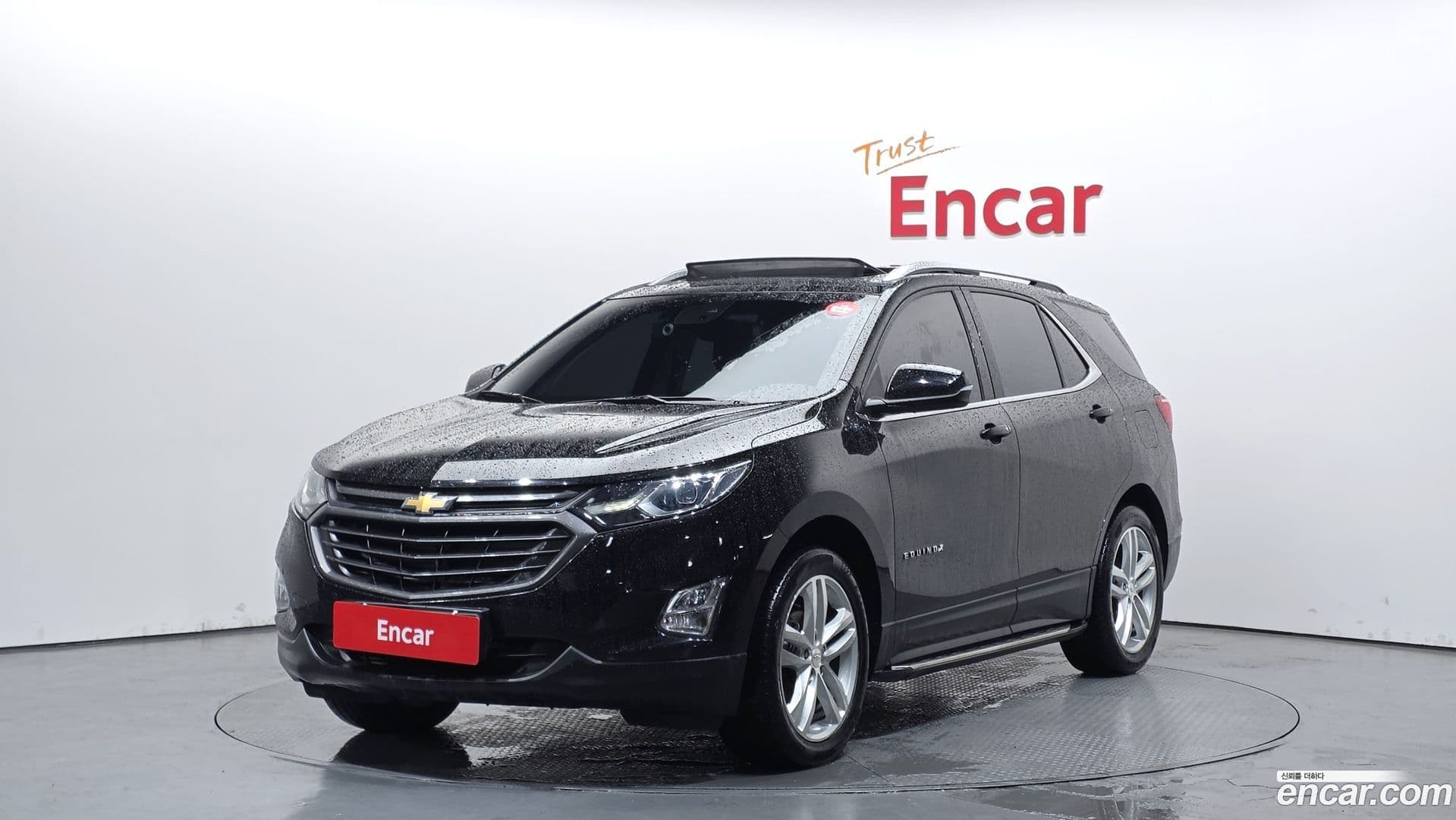 Main__Slider__Photo:Equinox Chevrolet 2019.6-0