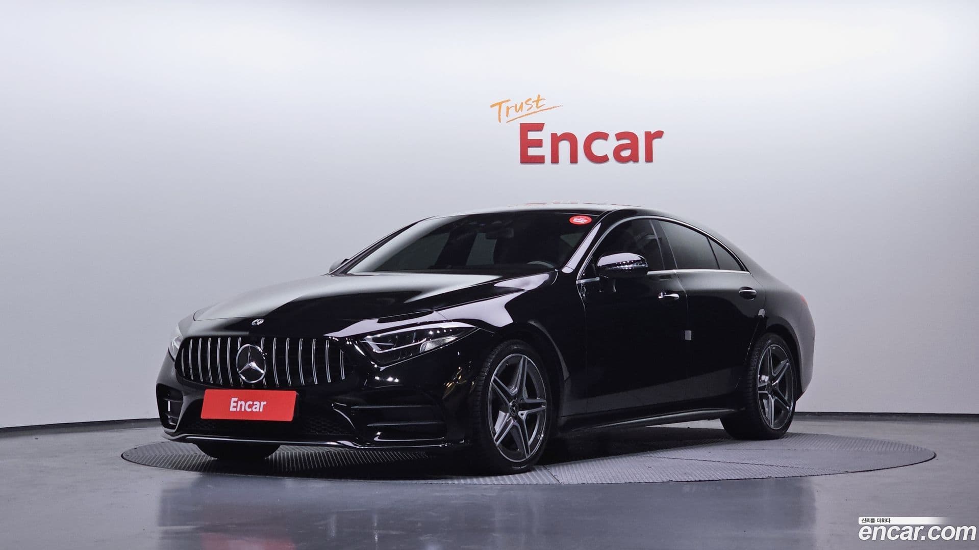 Main__Slider__Photo:CLS-Class Mercedes-Benz 2019.11-0