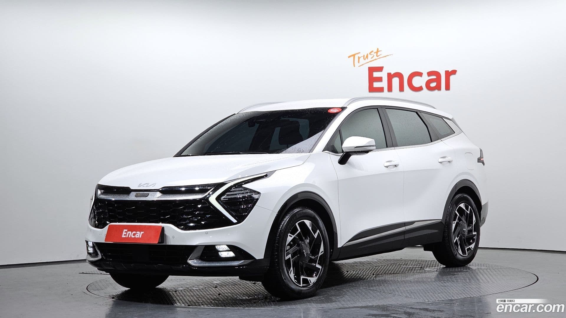 Main__Slider__Photo:Sportage Kia 2022.7-0
