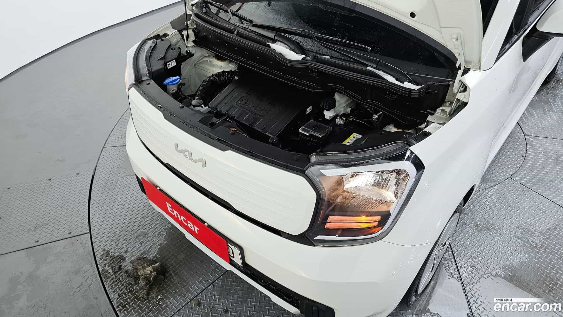 RAY Kia 2023.5-INNER-006