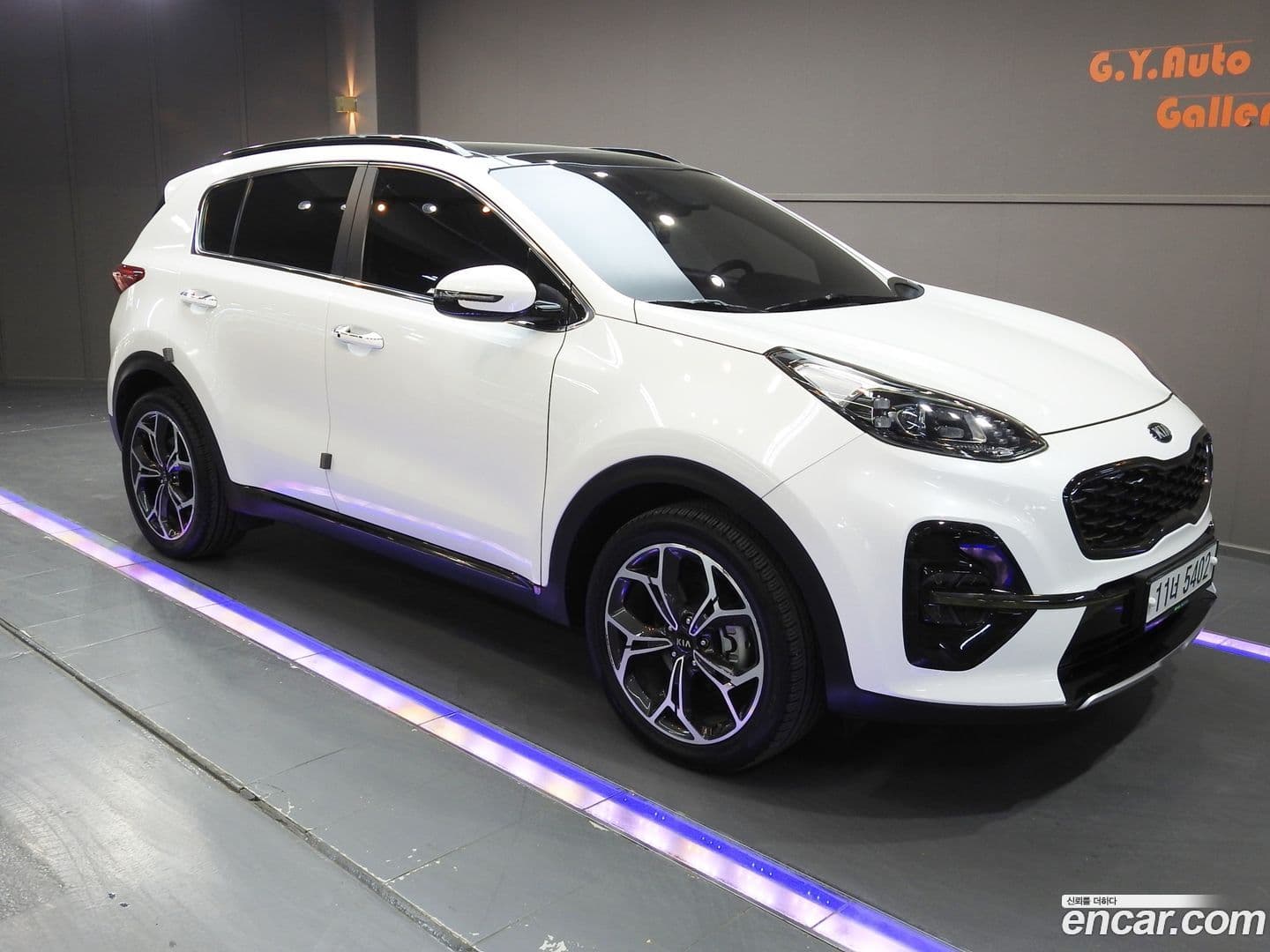 Main__Slider__Photo:Sportage Kia 2019.0-0