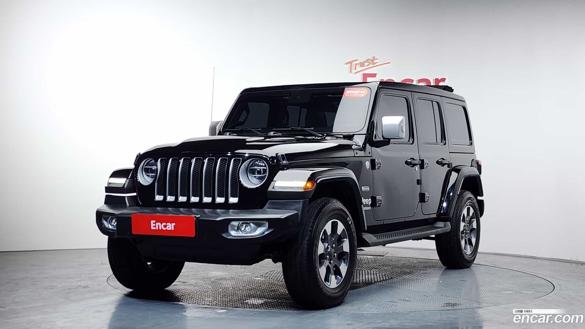 Wrangler Jeep 2022.9-THUMBNAIL-011
