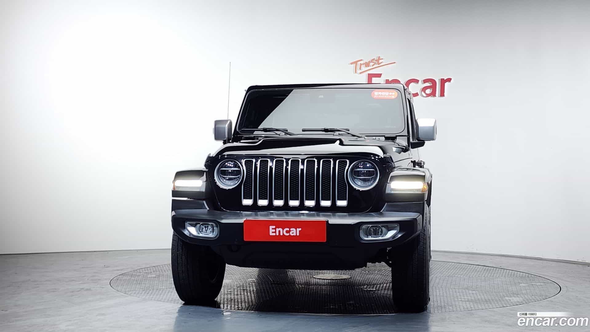 Wrangler Jeep 2022.9-OUTER-003