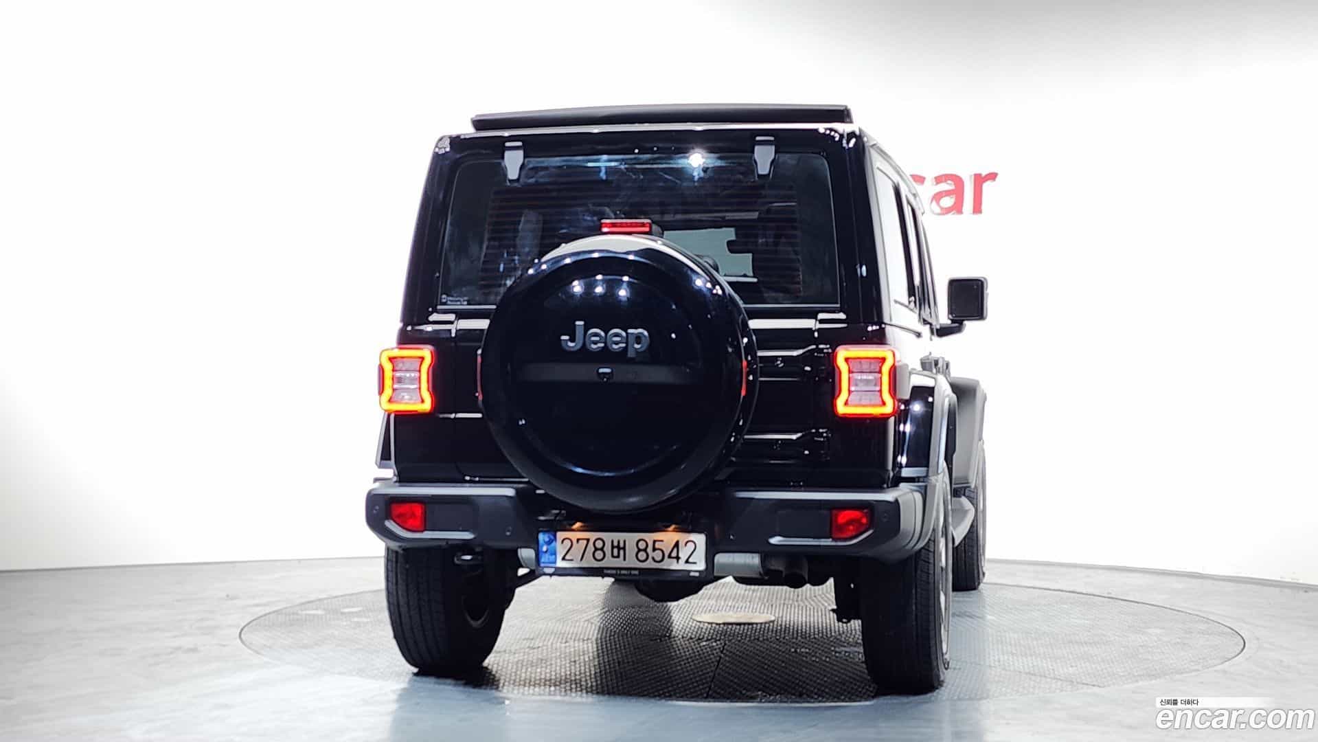 Wrangler Jeep 2022.9-OUTER-004