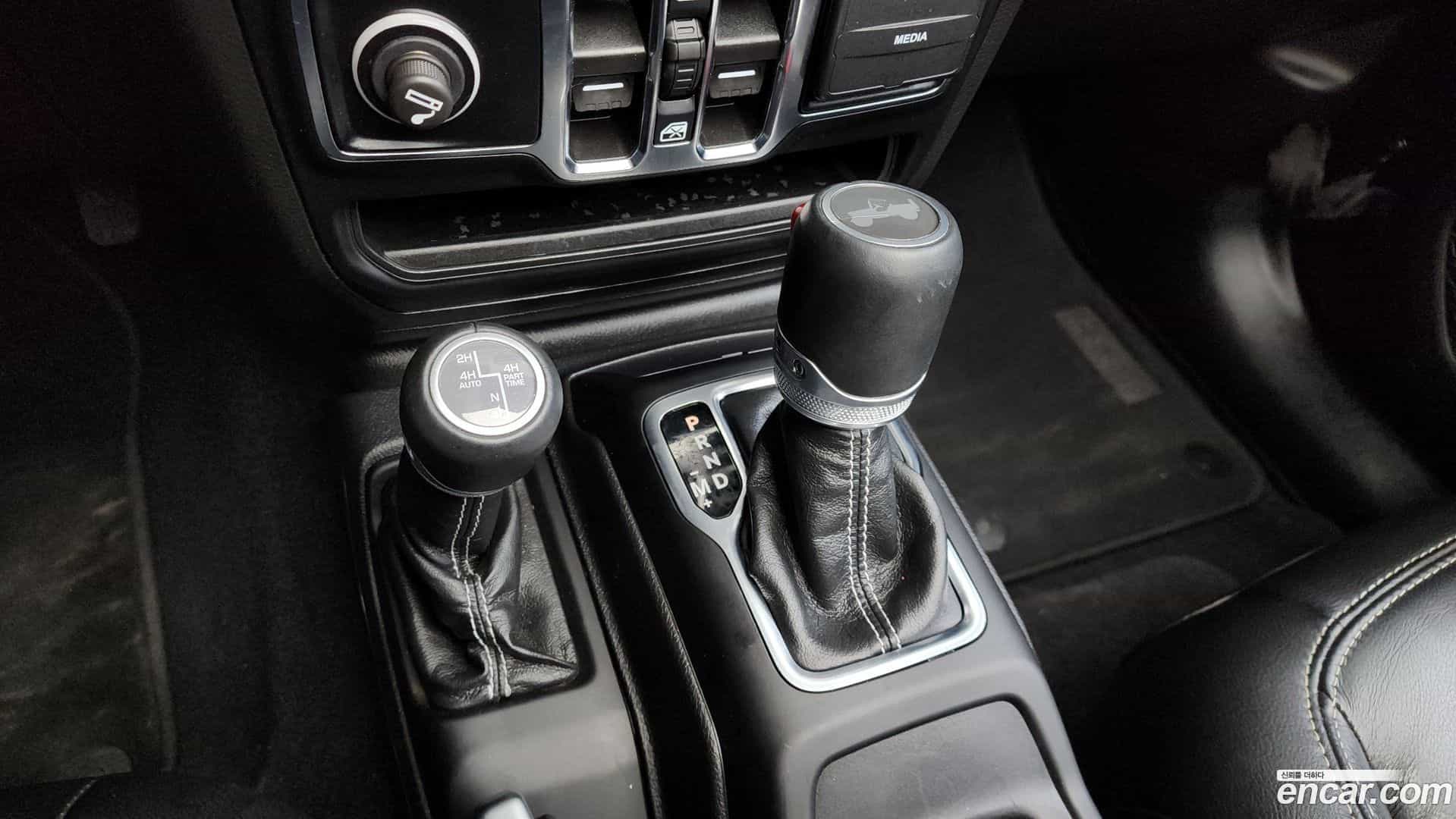 Wrangler Jeep 2022.9-INNER-009