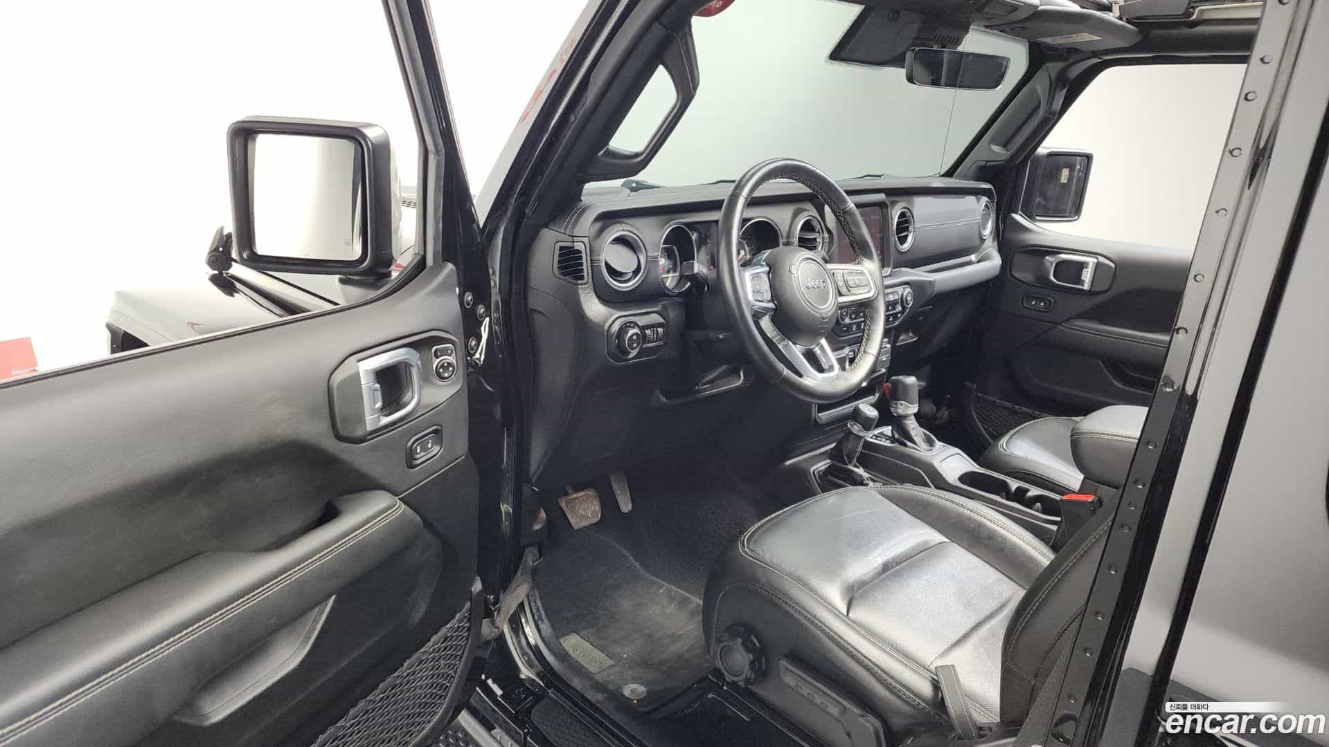 Wrangler Jeep 2022.9-INNER-010