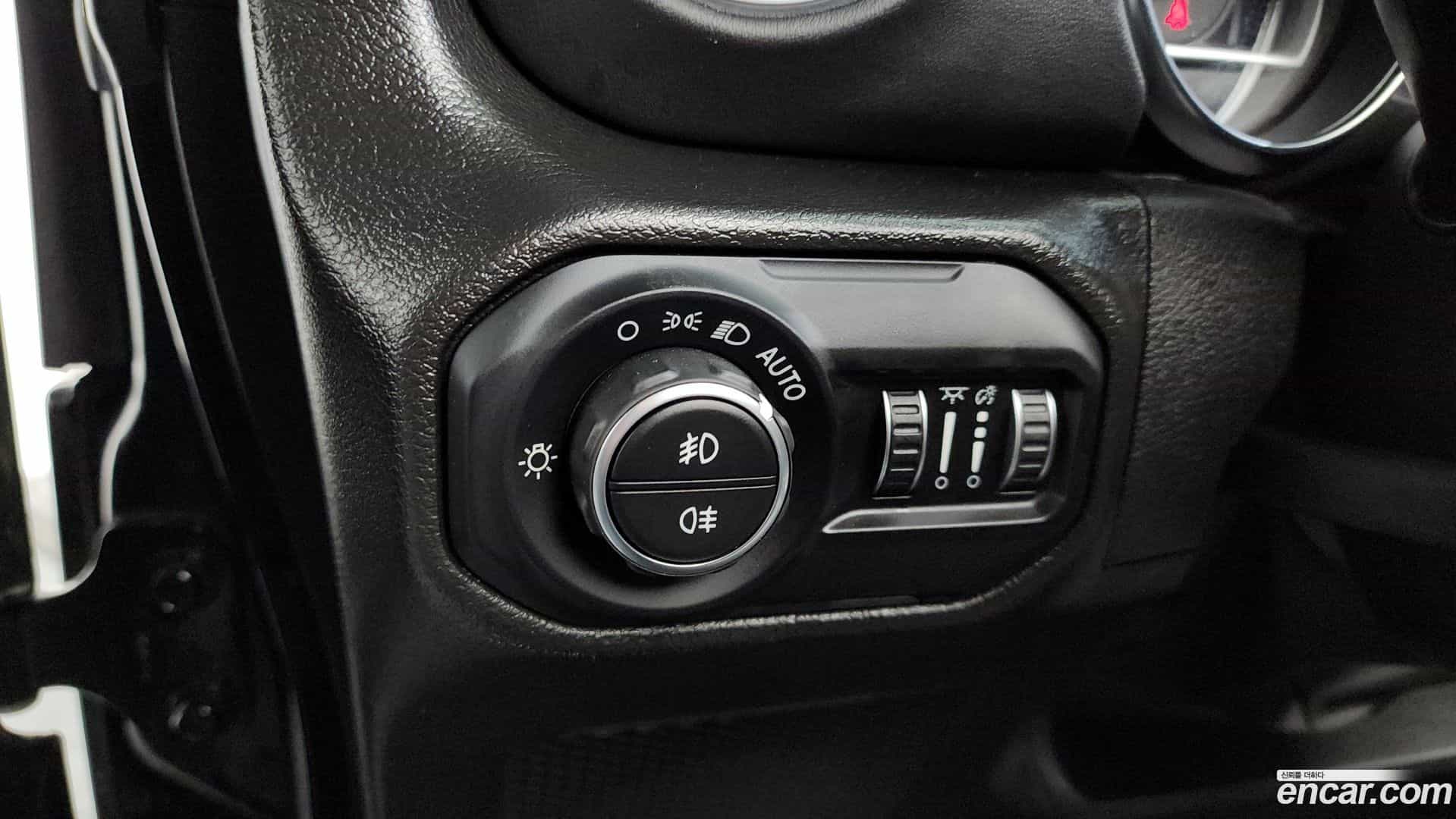 Wrangler Jeep 2022.9-OPTION-018