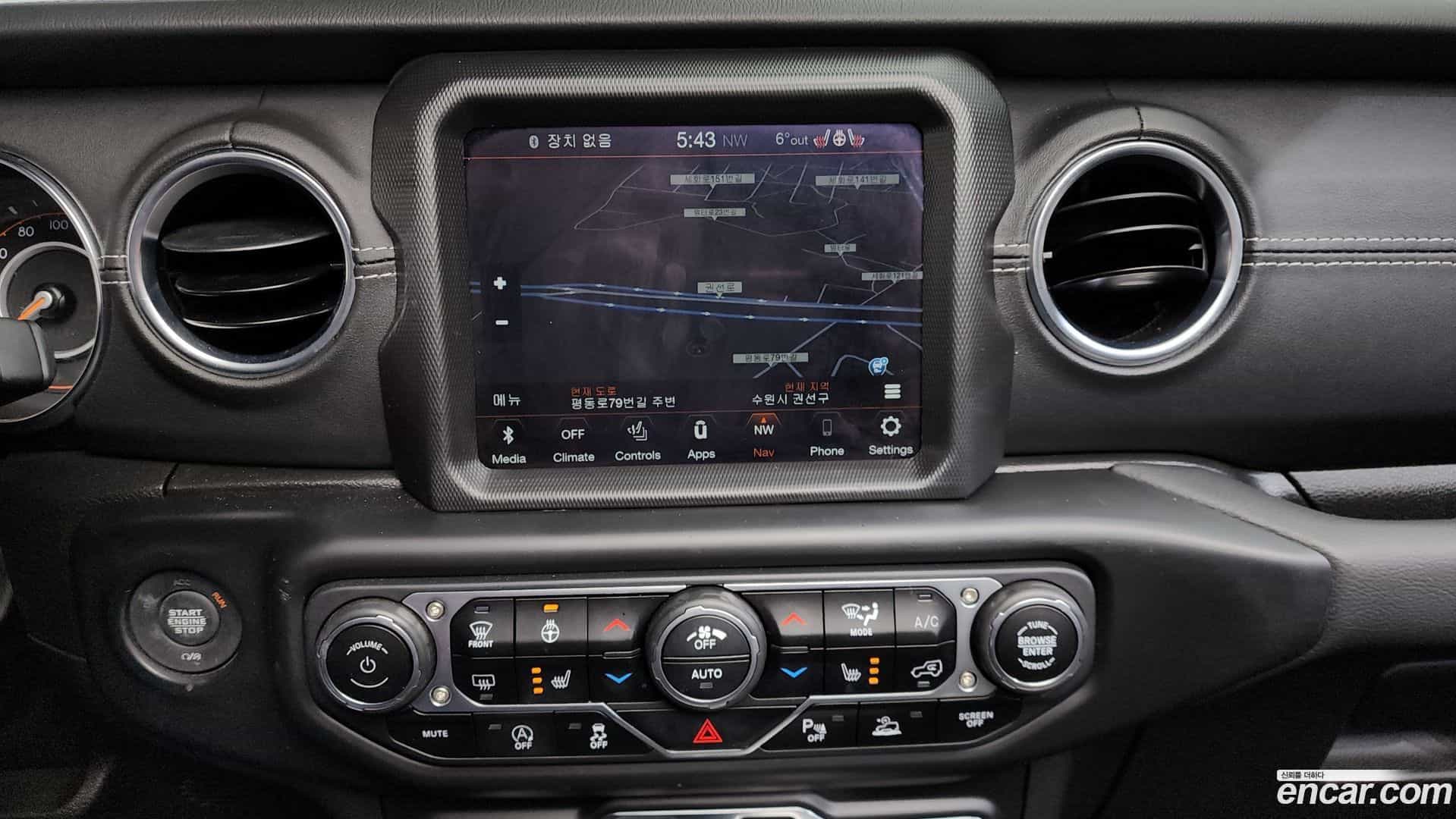 Wrangler Jeep 2022.9-OPTION-020