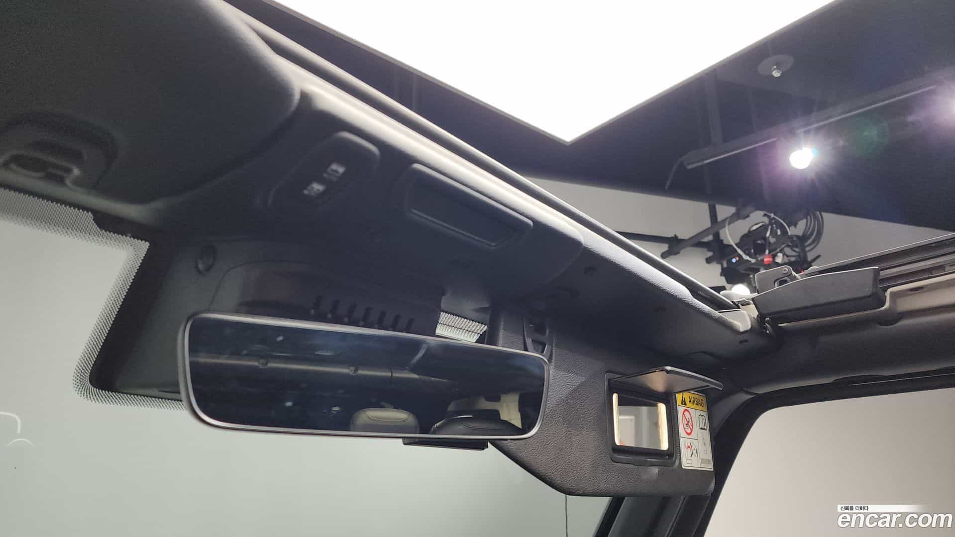 Wrangler Jeep 2022.9-OPTION-023