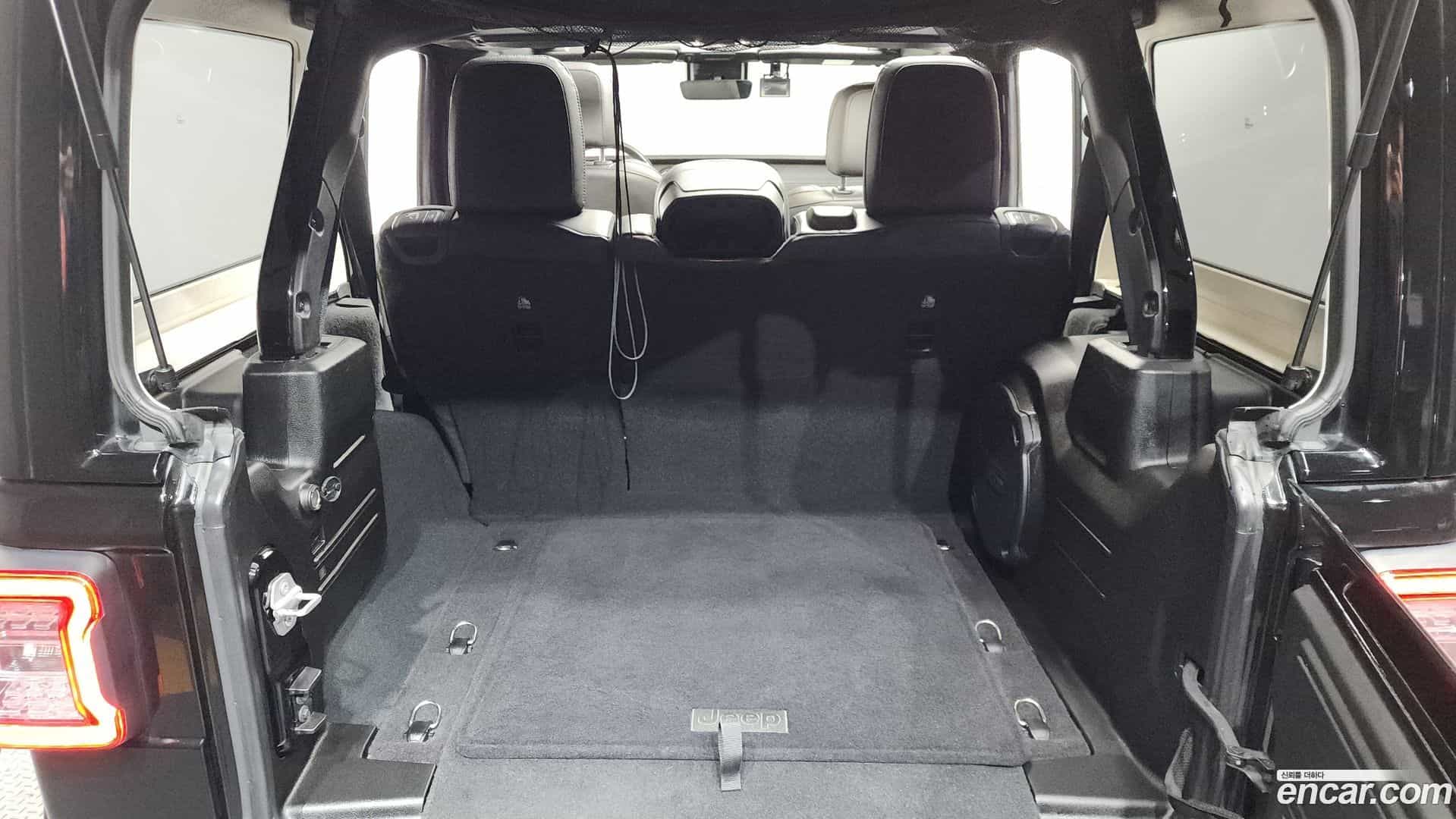Wrangler Jeep 2022.9-OPTION-024