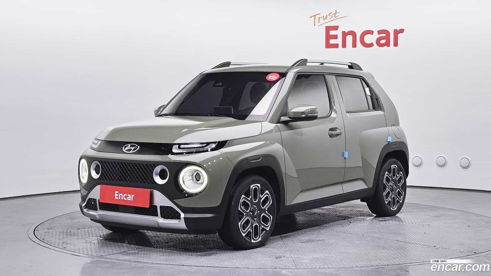 Casper Hyundai 2023.4-OUTER-001
