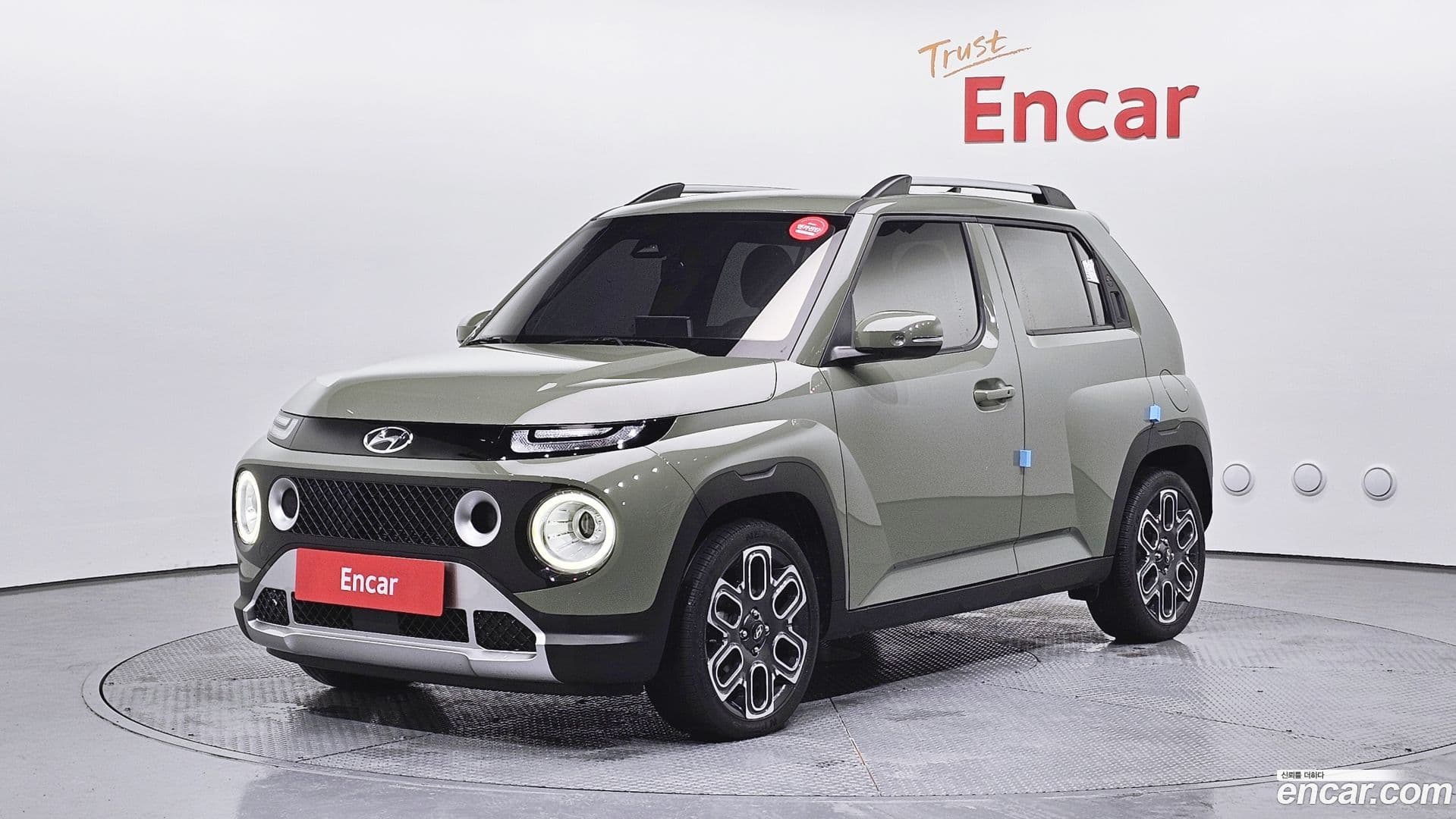Main__Slider__Photo:Casper Hyundai 2023.4-0