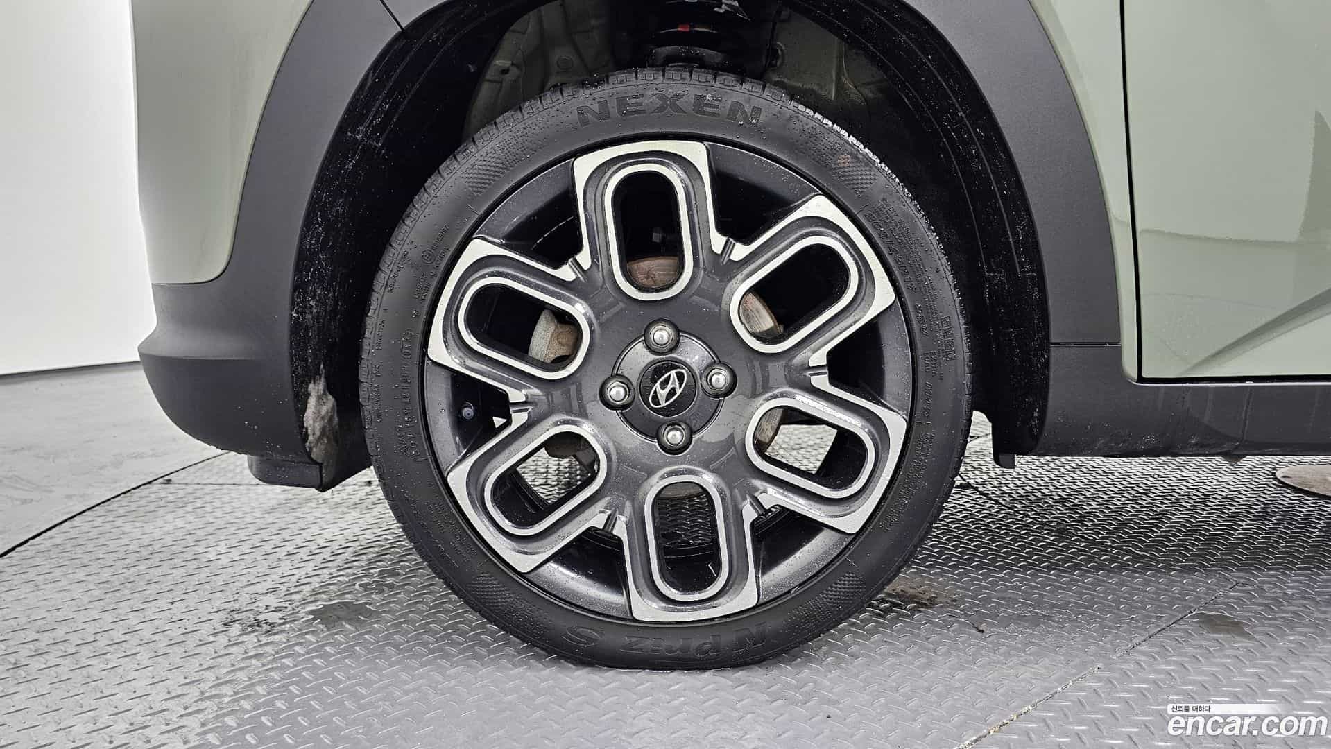 Casper Hyundai 2023.4-OUTER-005