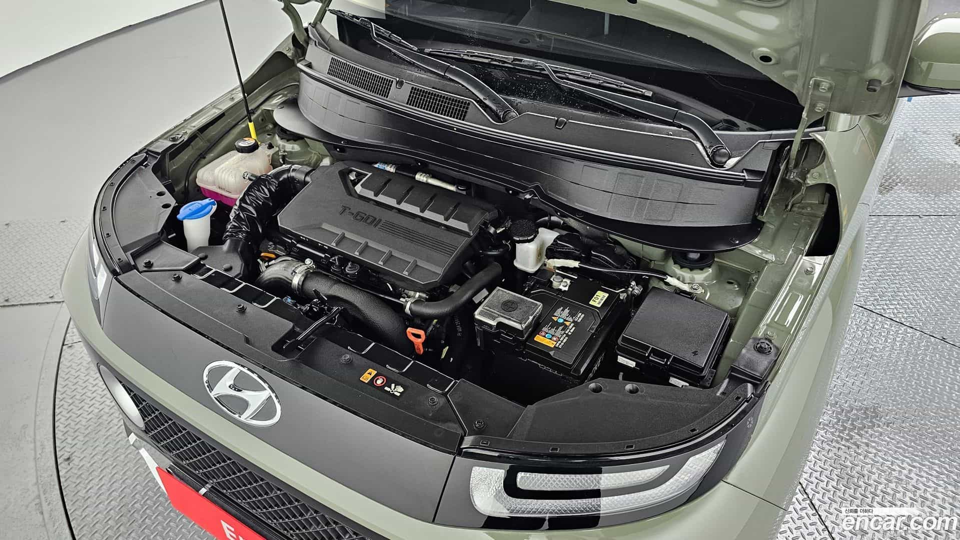 Casper Hyundai 2023.4-INNER-006