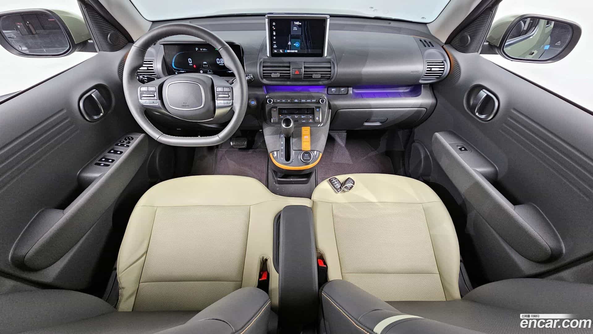 Casper Hyundai 2023.4-INNER-007