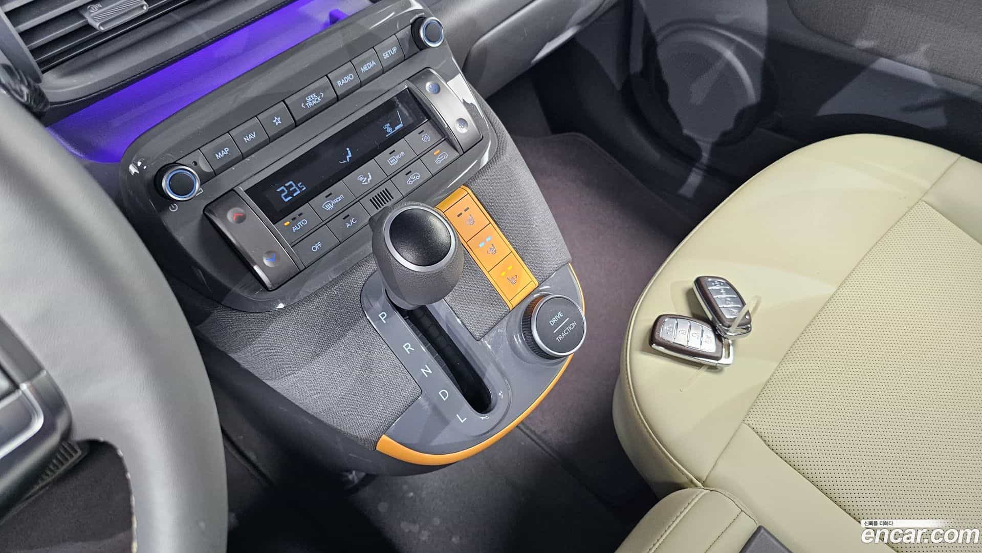Casper Hyundai 2023.4-INNER-009