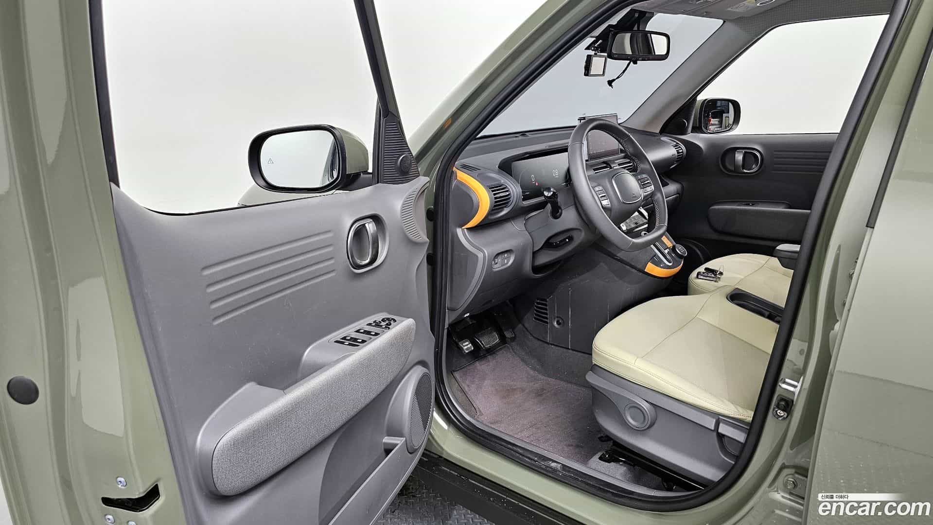 Casper Hyundai 2023.4-INNER-010